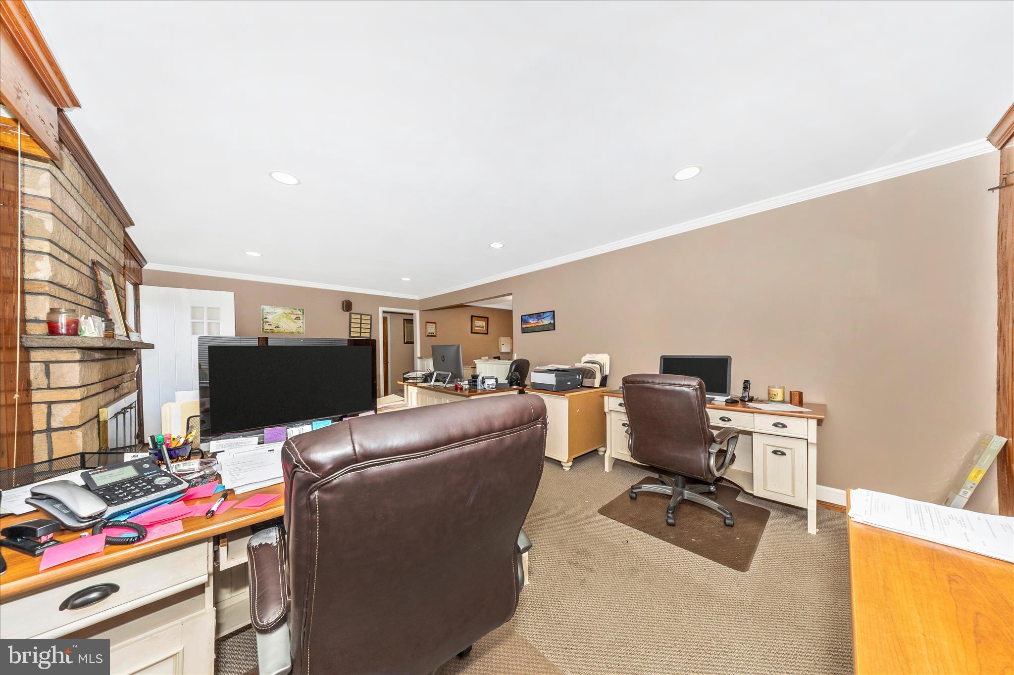 DAMASCUS - Residential