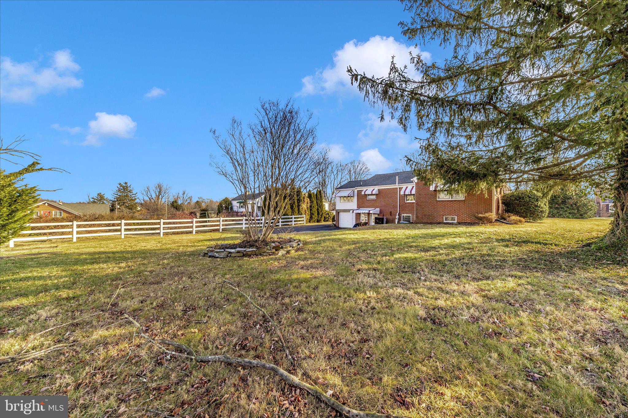 DAMASCUS - Residential