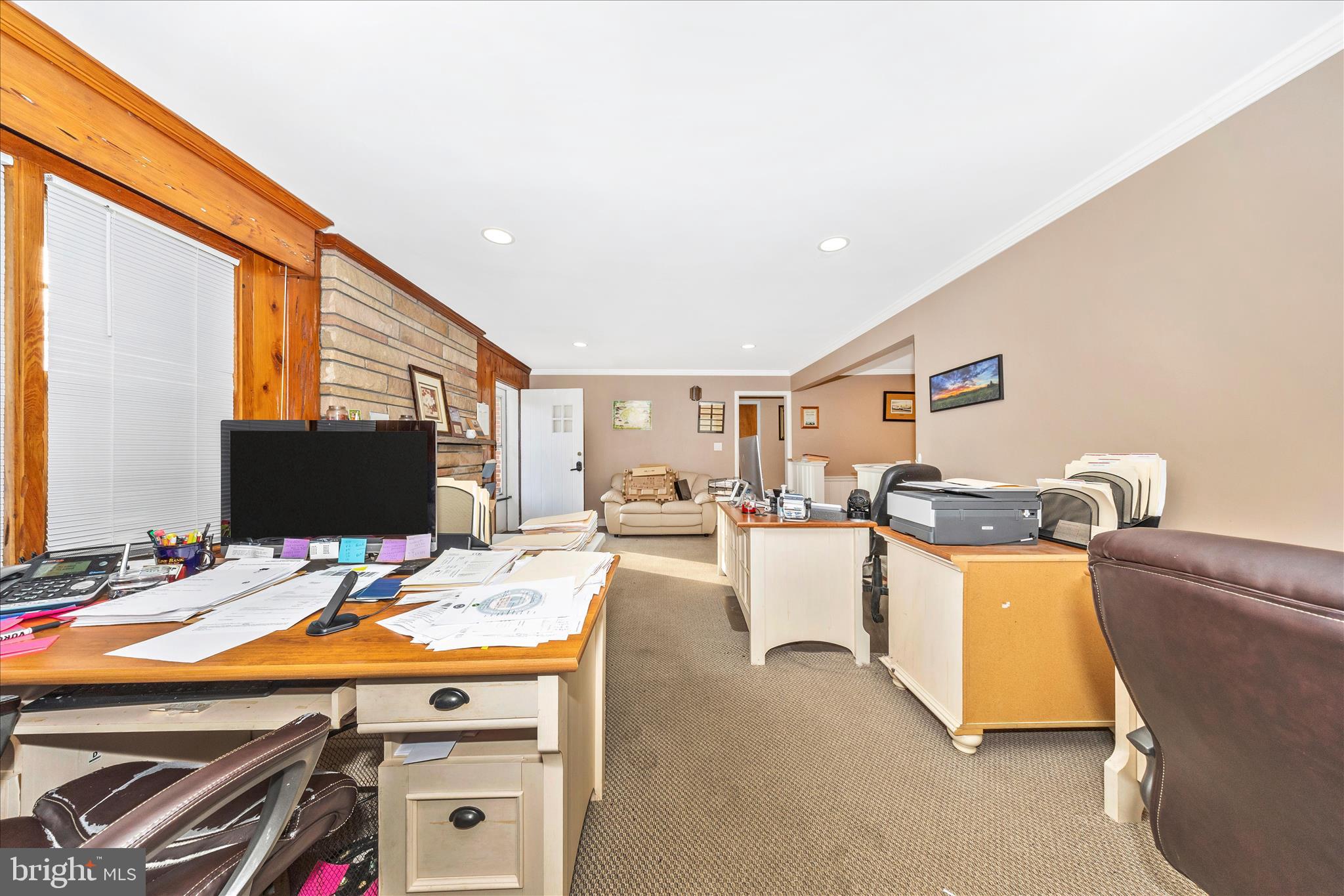 DAMASCUS - Residential