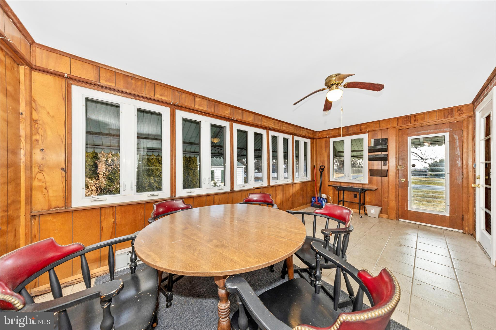 DAMASCUS - Residential