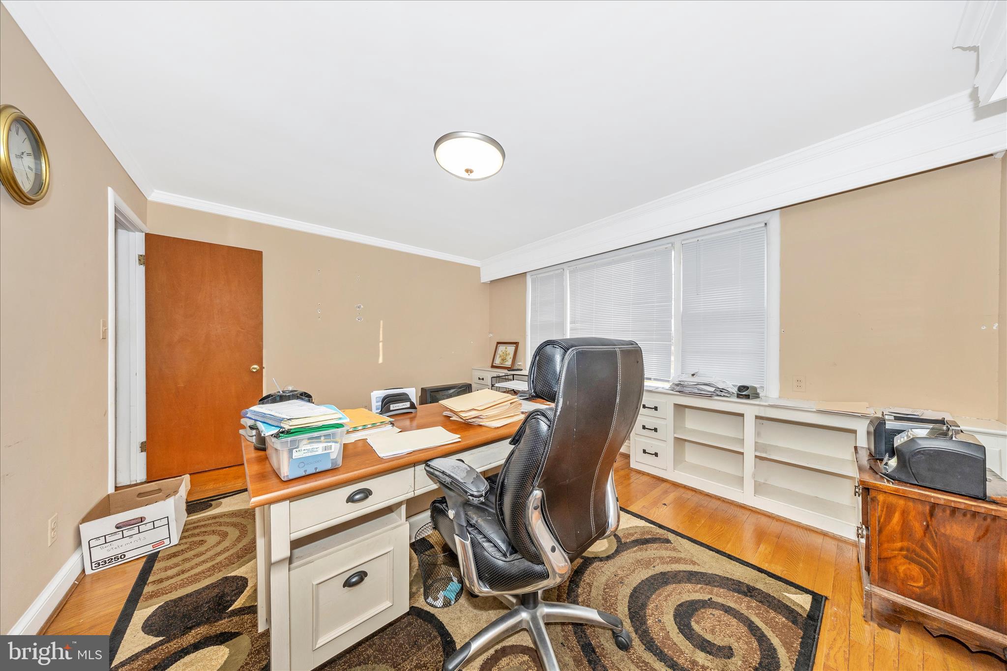 DAMASCUS - Residential