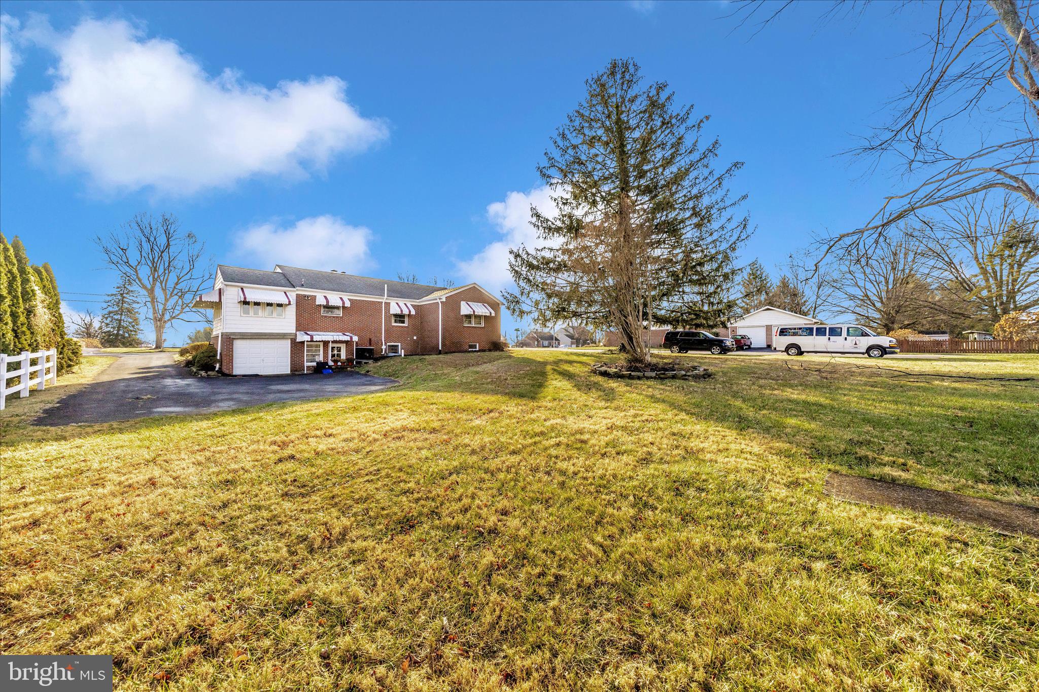 DAMASCUS - Residential