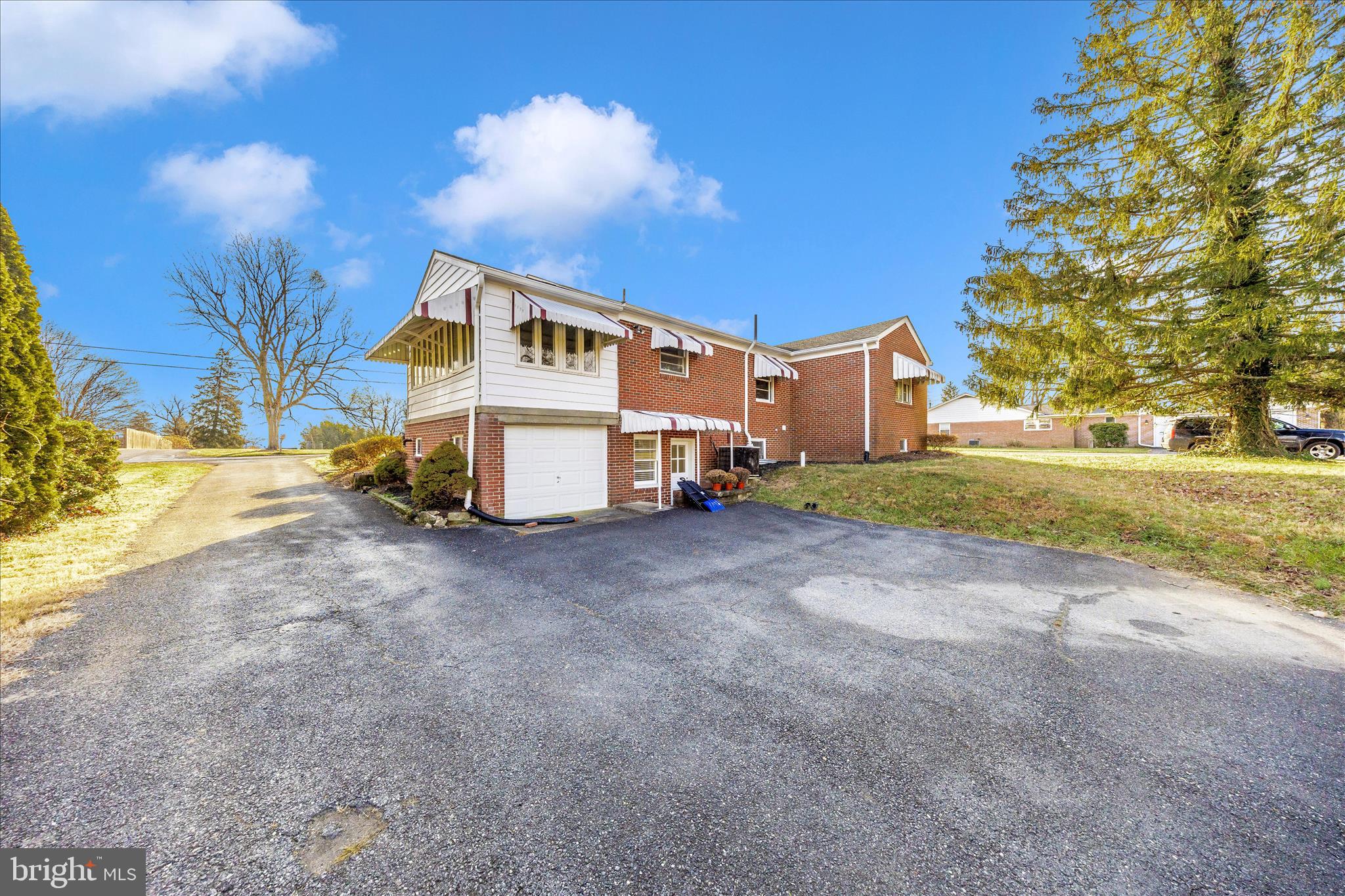 DAMASCUS - Residential