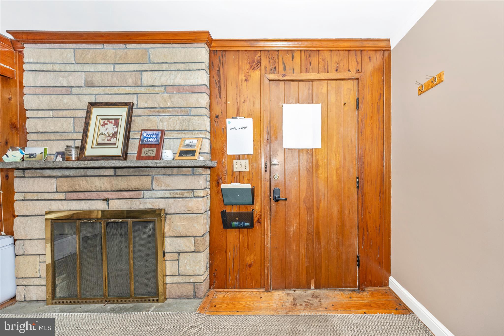 DAMASCUS - Residential