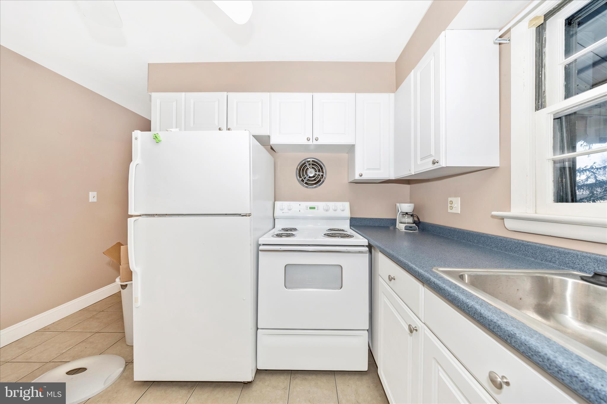 DAMASCUS - Residential