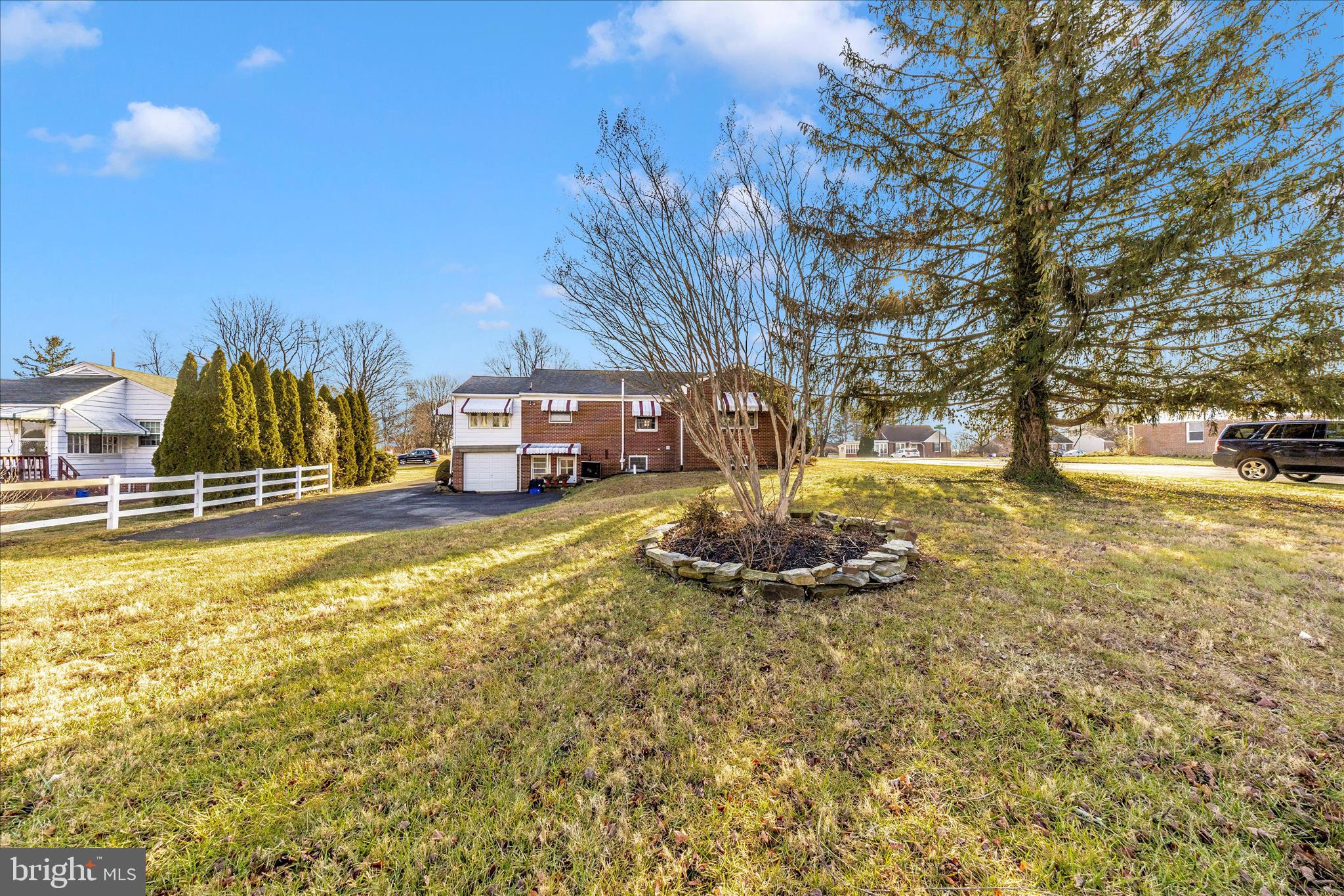 DAMASCUS - Residential