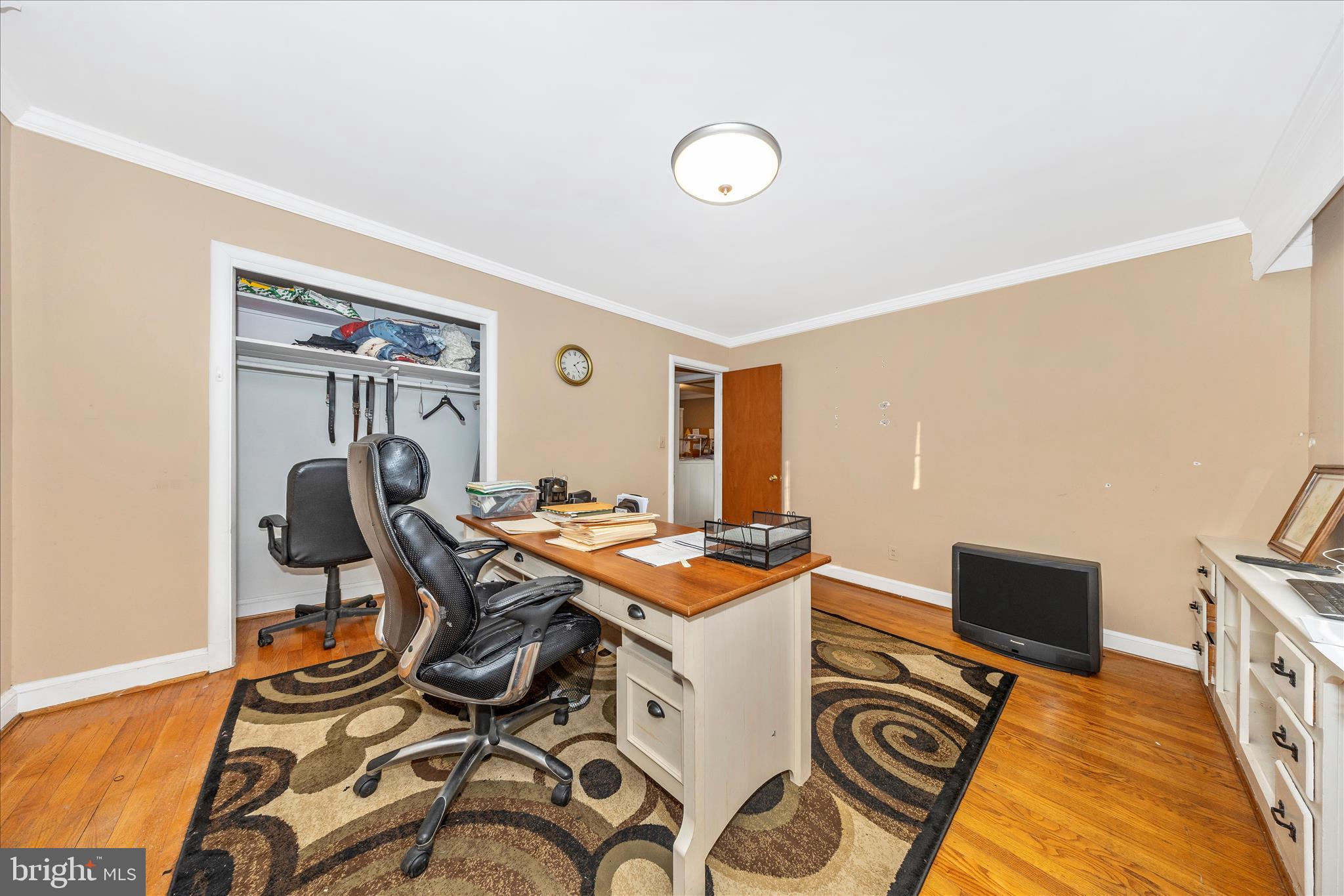 DAMASCUS - Residential