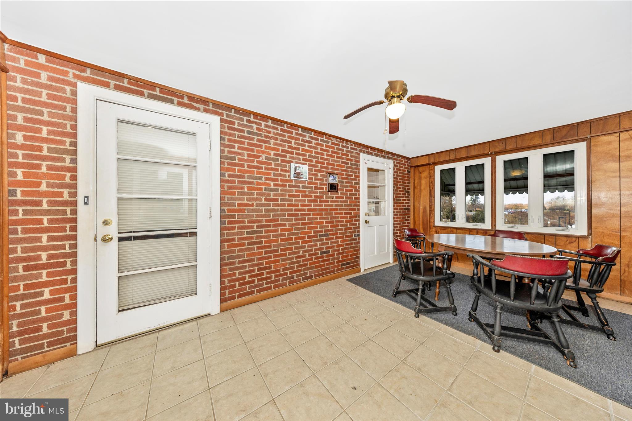 DAMASCUS - Residential