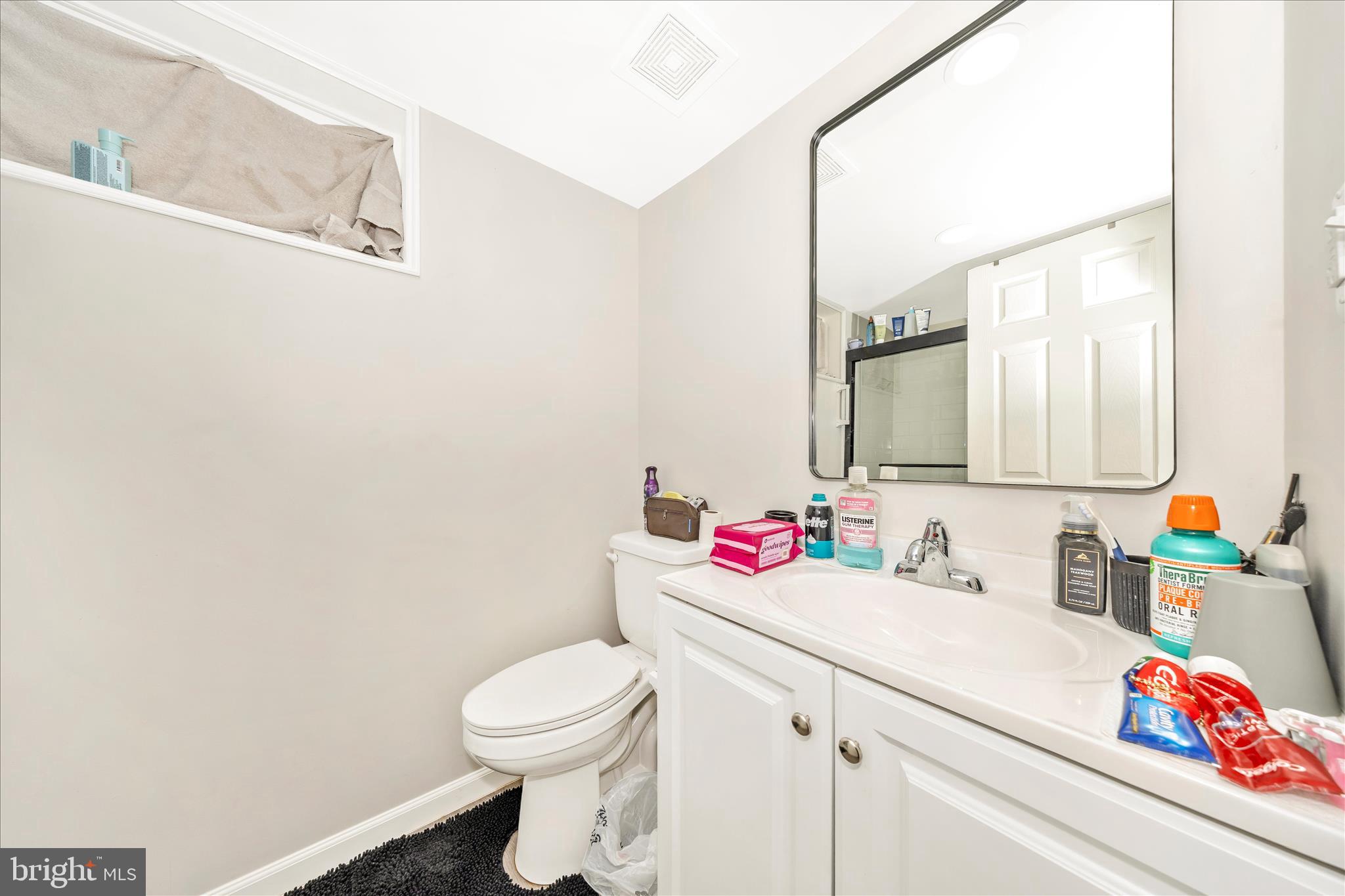 DAMASCUS - Residential