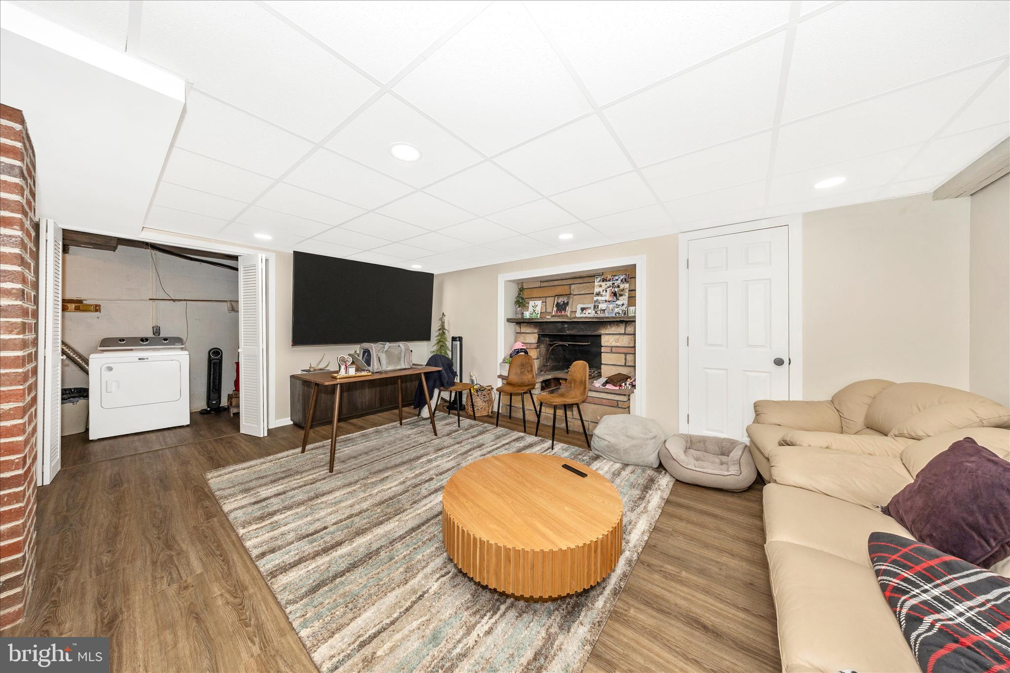 DAMASCUS - Residential