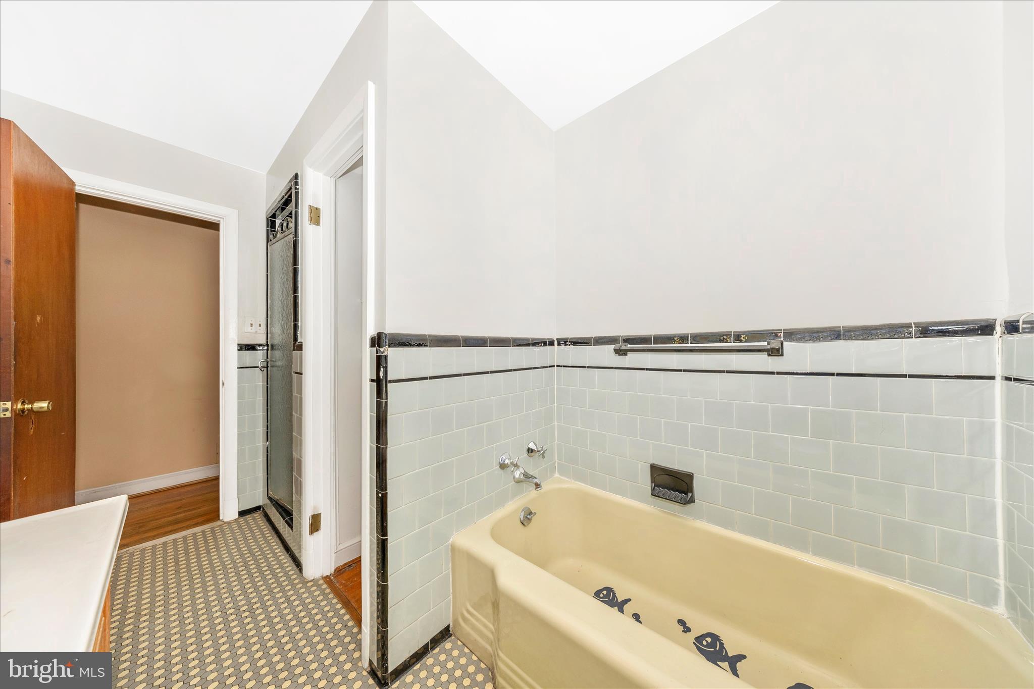 DAMASCUS - Residential