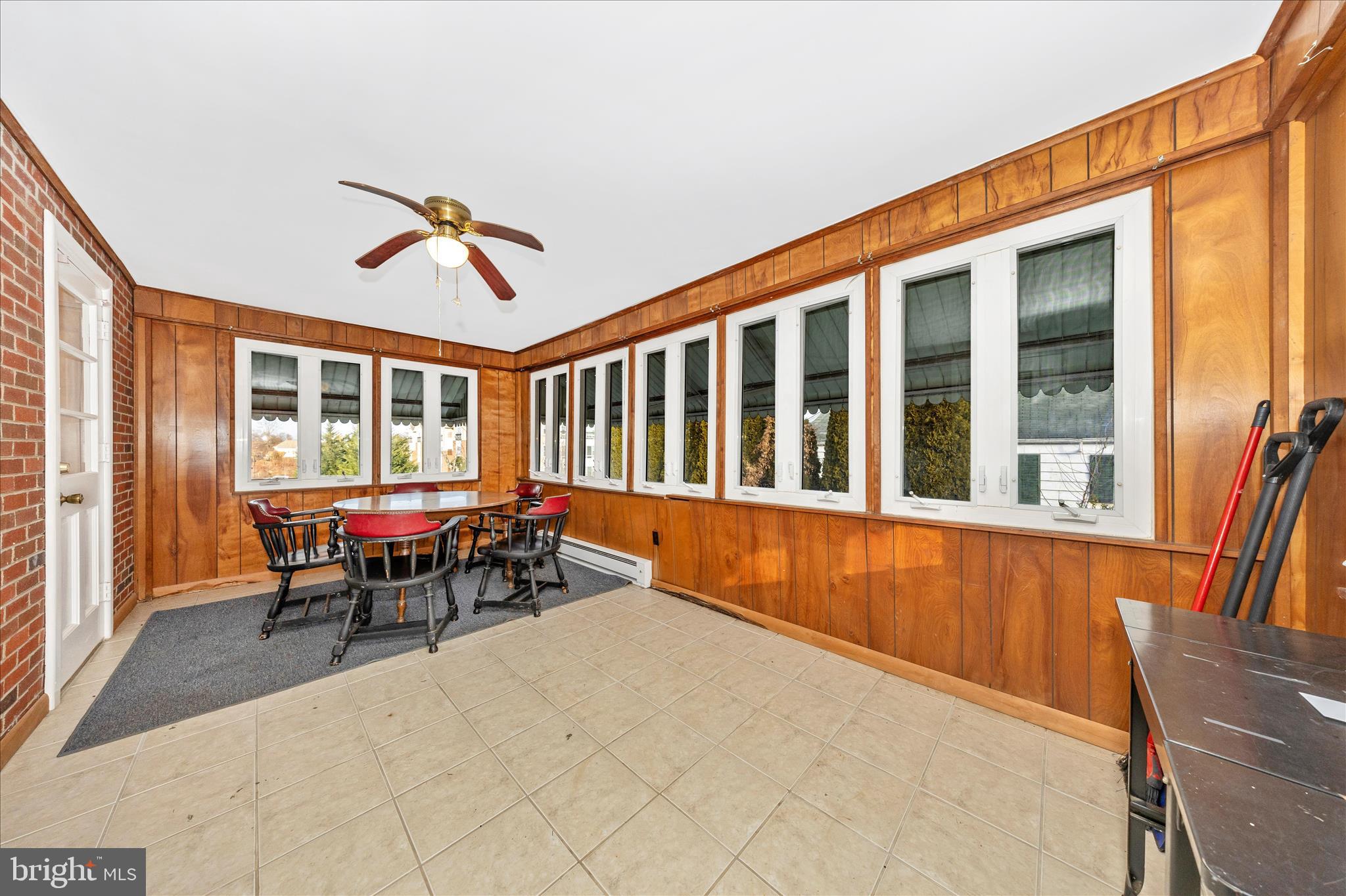 DAMASCUS - Residential