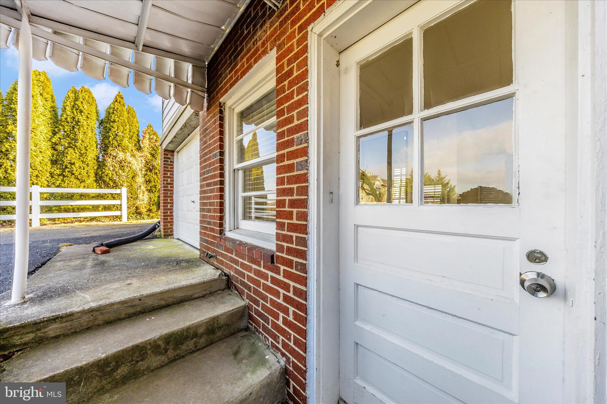 DAMASCUS - Residential