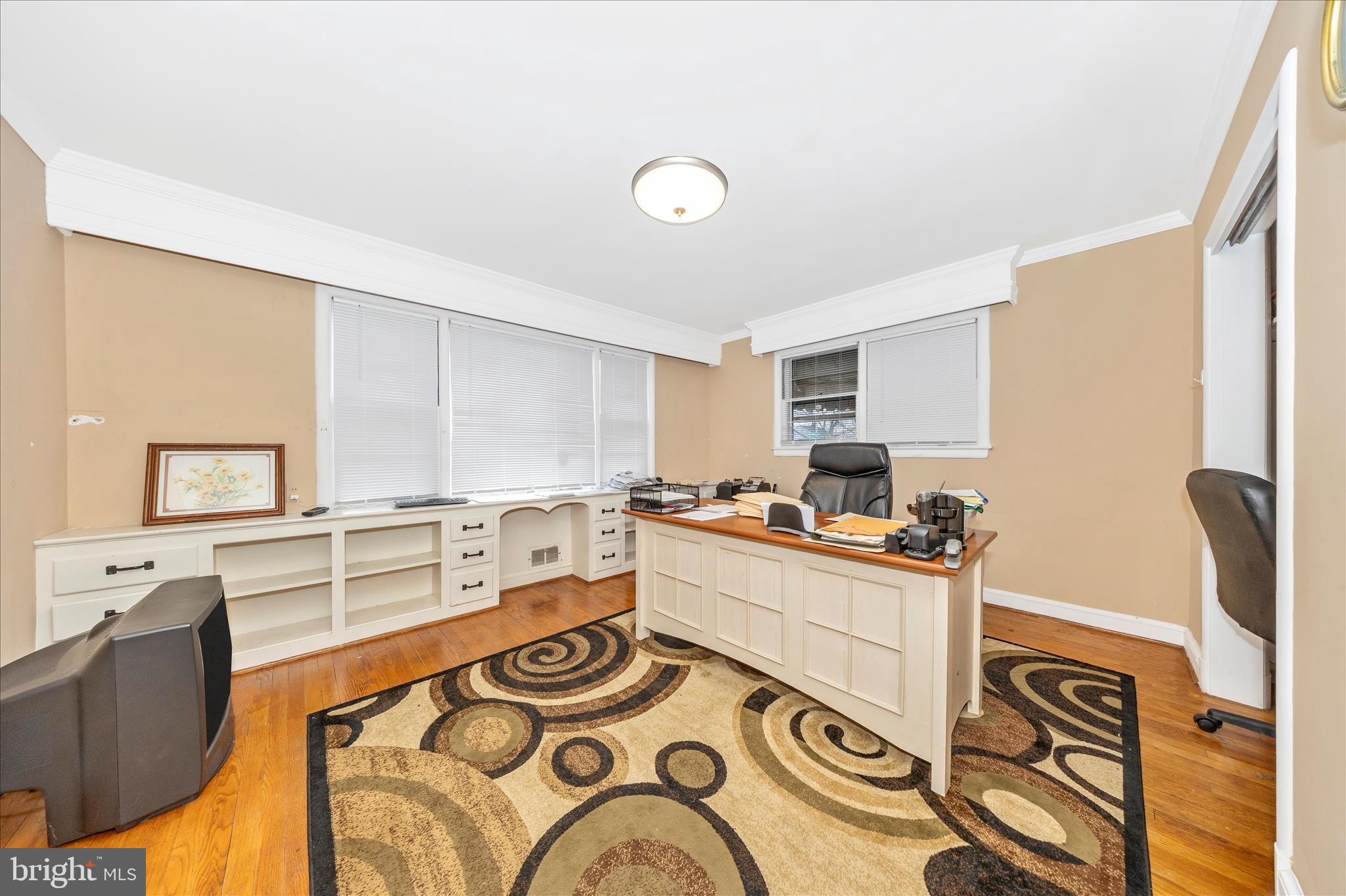 DAMASCUS - Residential