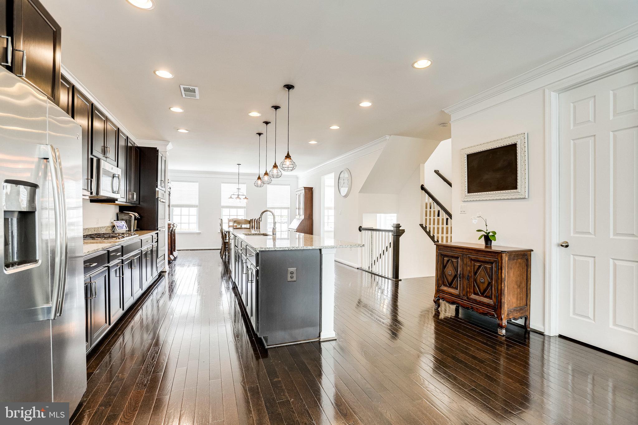 VILLAGES OF PIEDMONT II - Residential