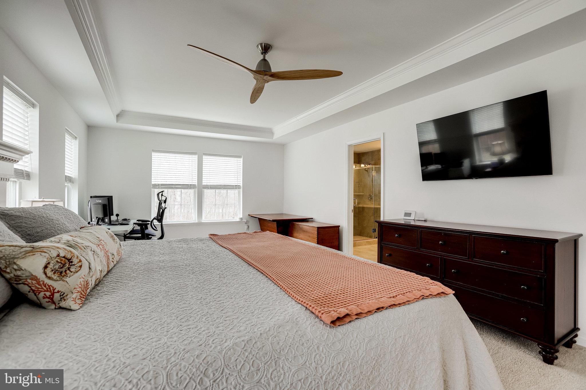 VILLAGES OF PIEDMONT II - Residential