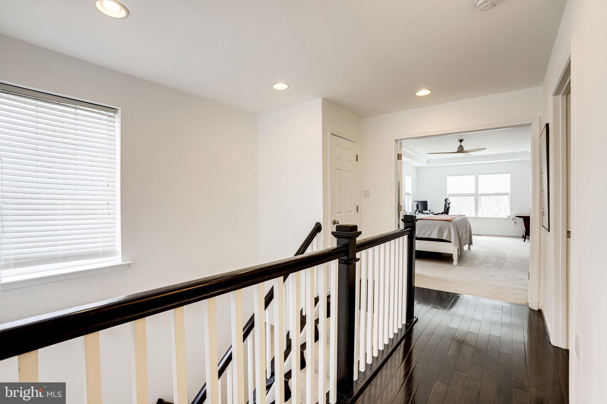 VILLAGES OF PIEDMONT II - Residential