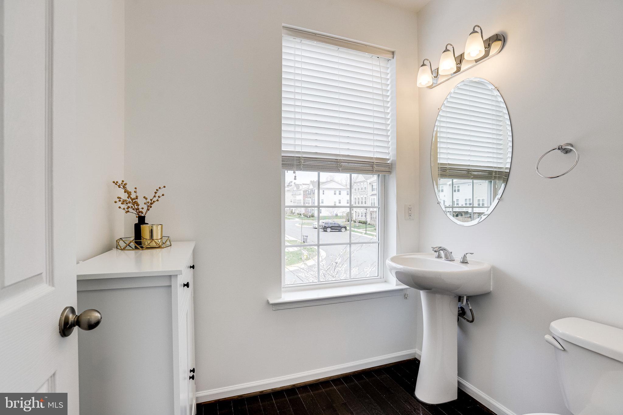 VILLAGES OF PIEDMONT II - Residential