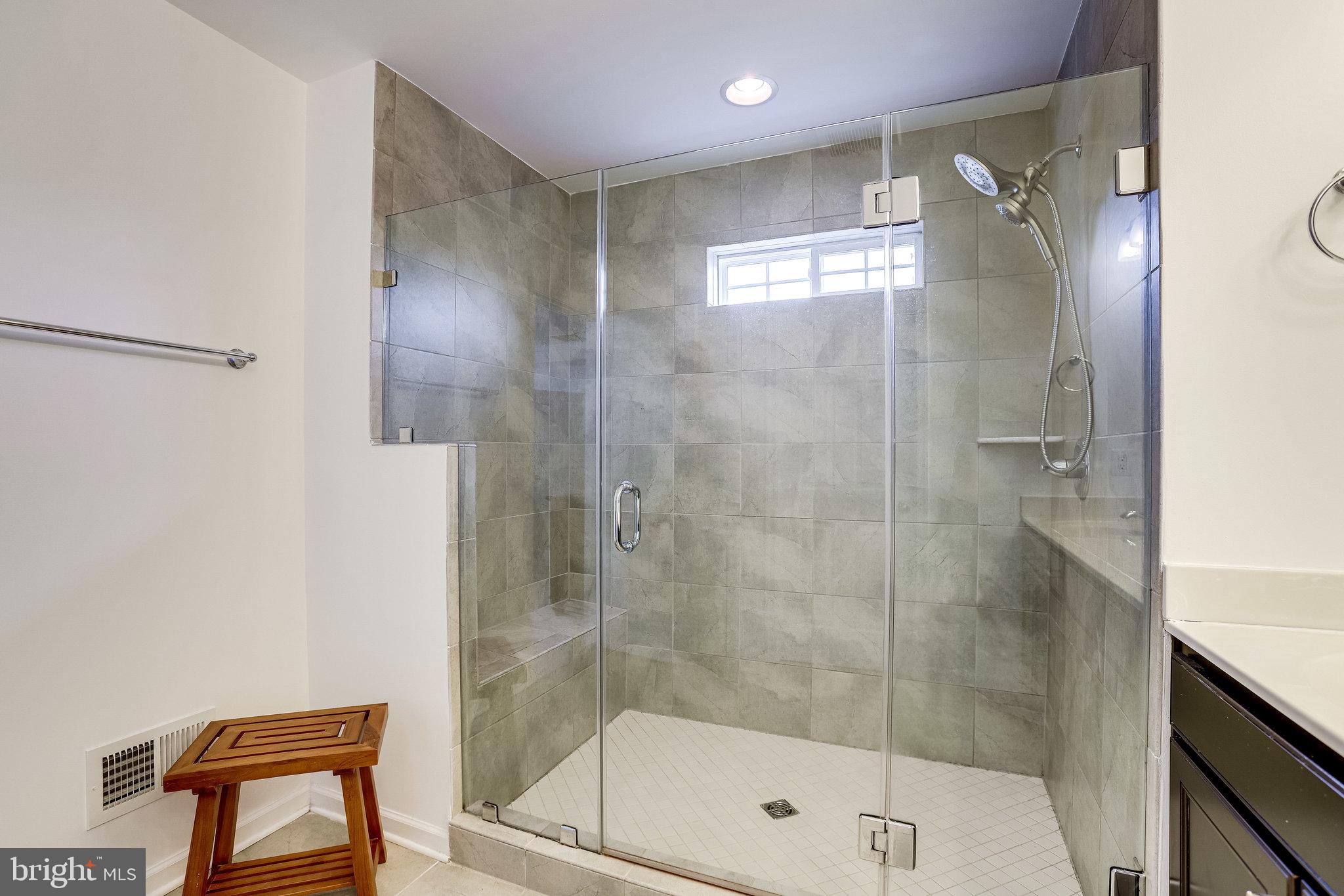 VILLAGES OF PIEDMONT II - Residential