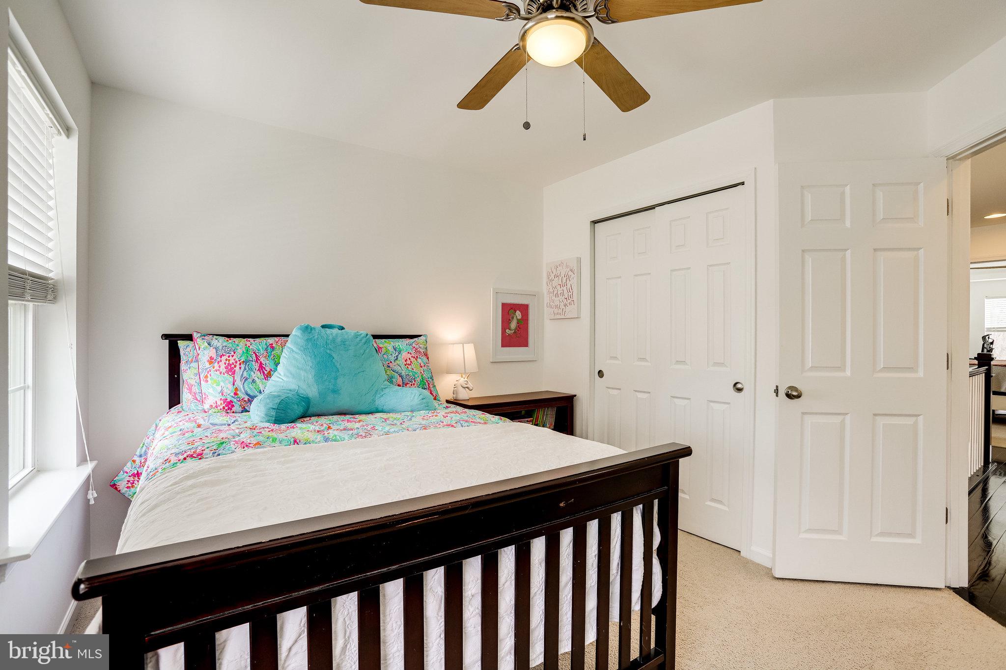 VILLAGES OF PIEDMONT II - Residential