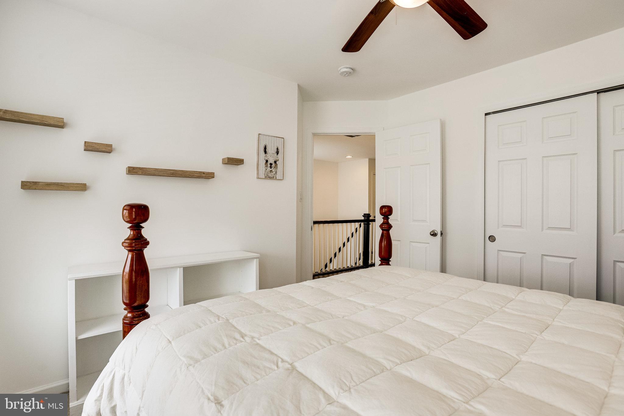 VILLAGES OF PIEDMONT II - Residential