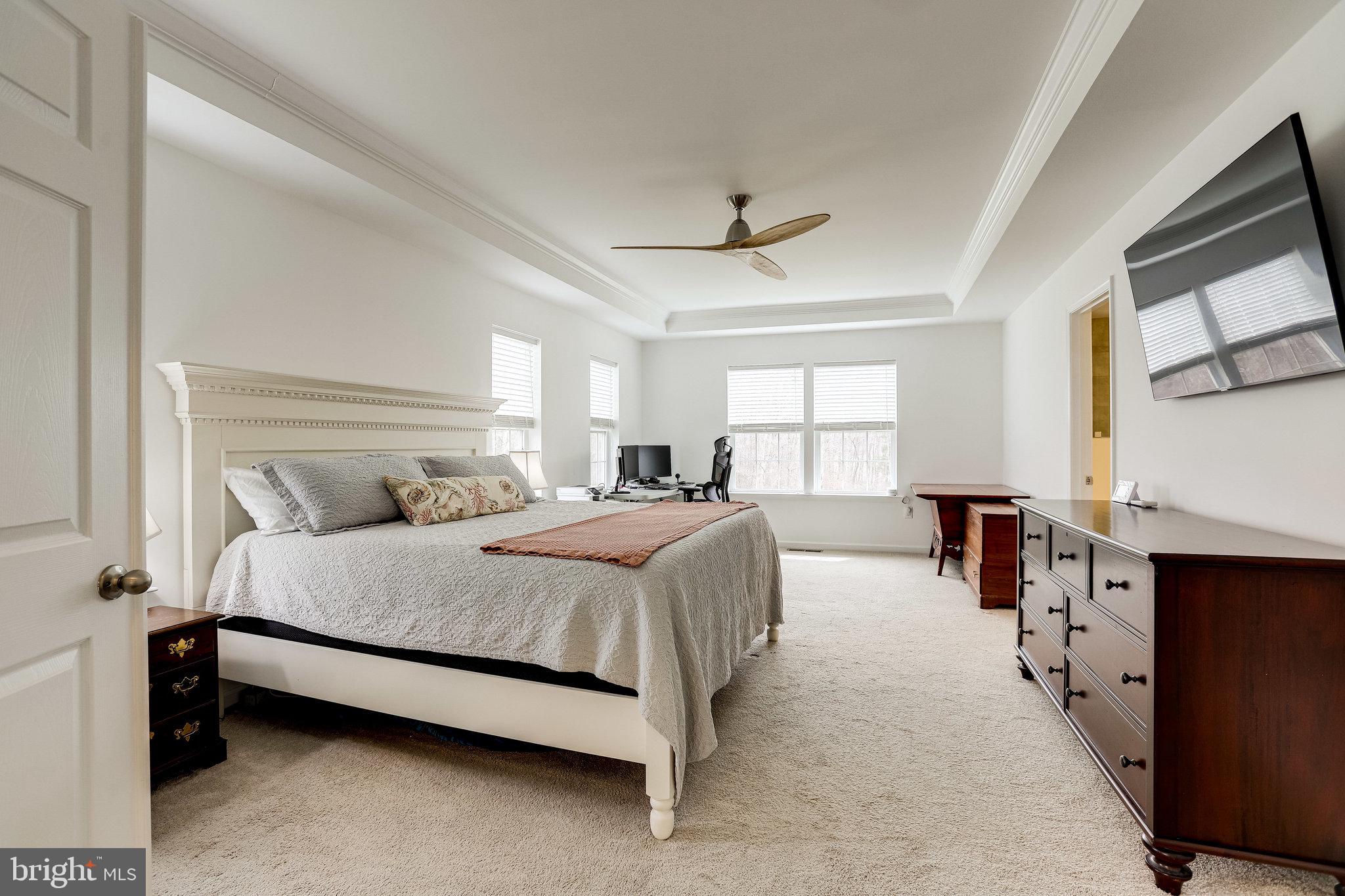 VILLAGES OF PIEDMONT II - Residential