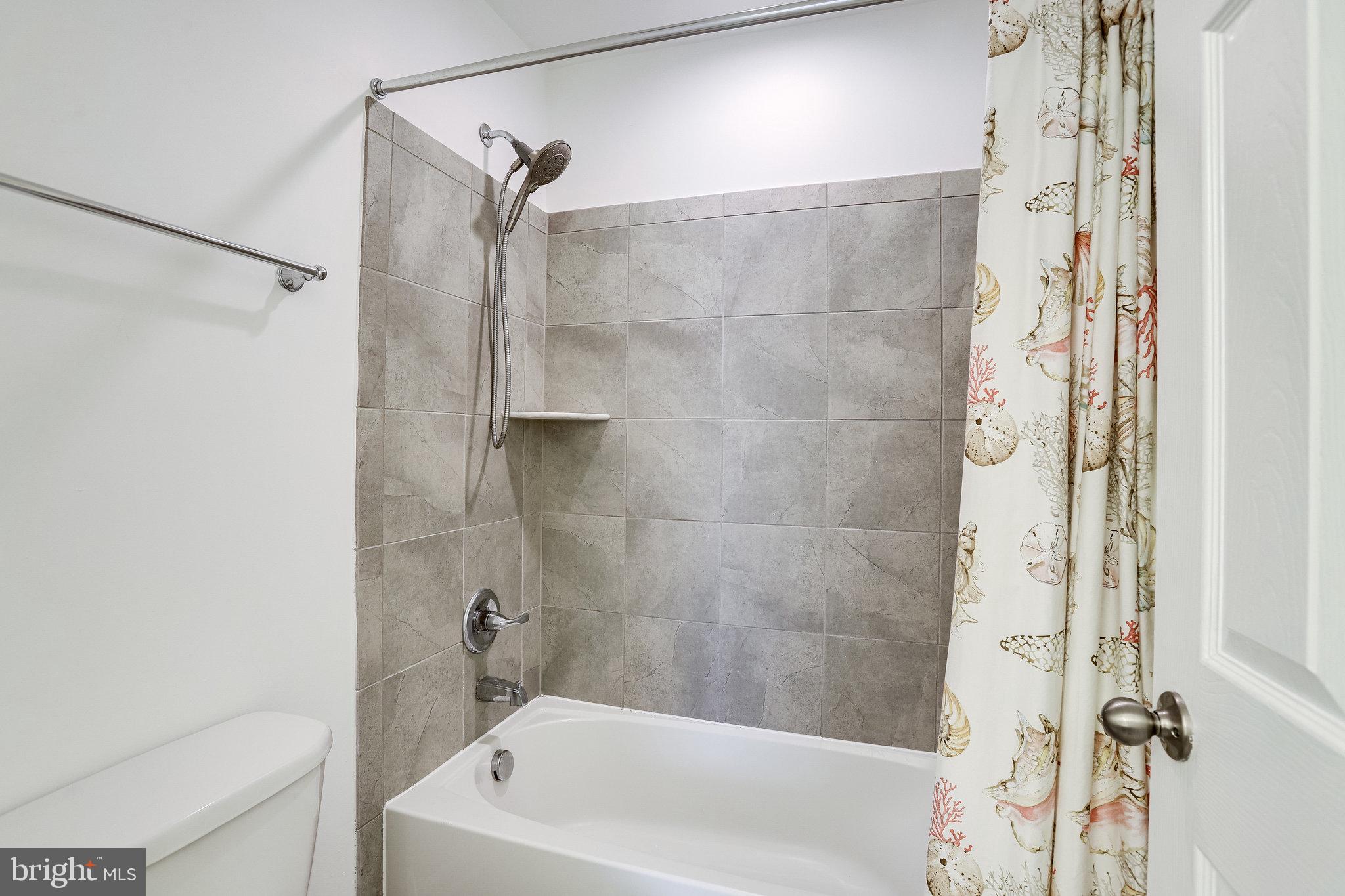 VILLAGES OF PIEDMONT II - Residential