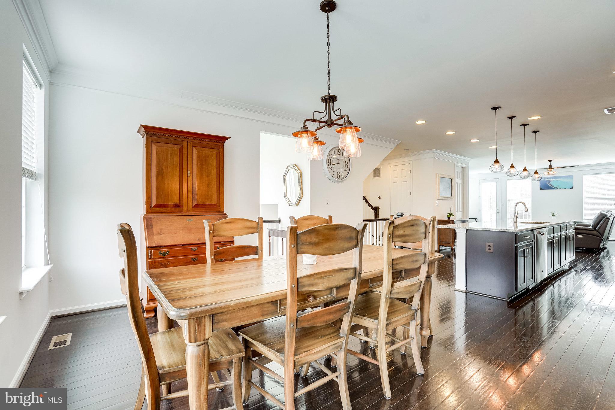 VILLAGES OF PIEDMONT II - Residential