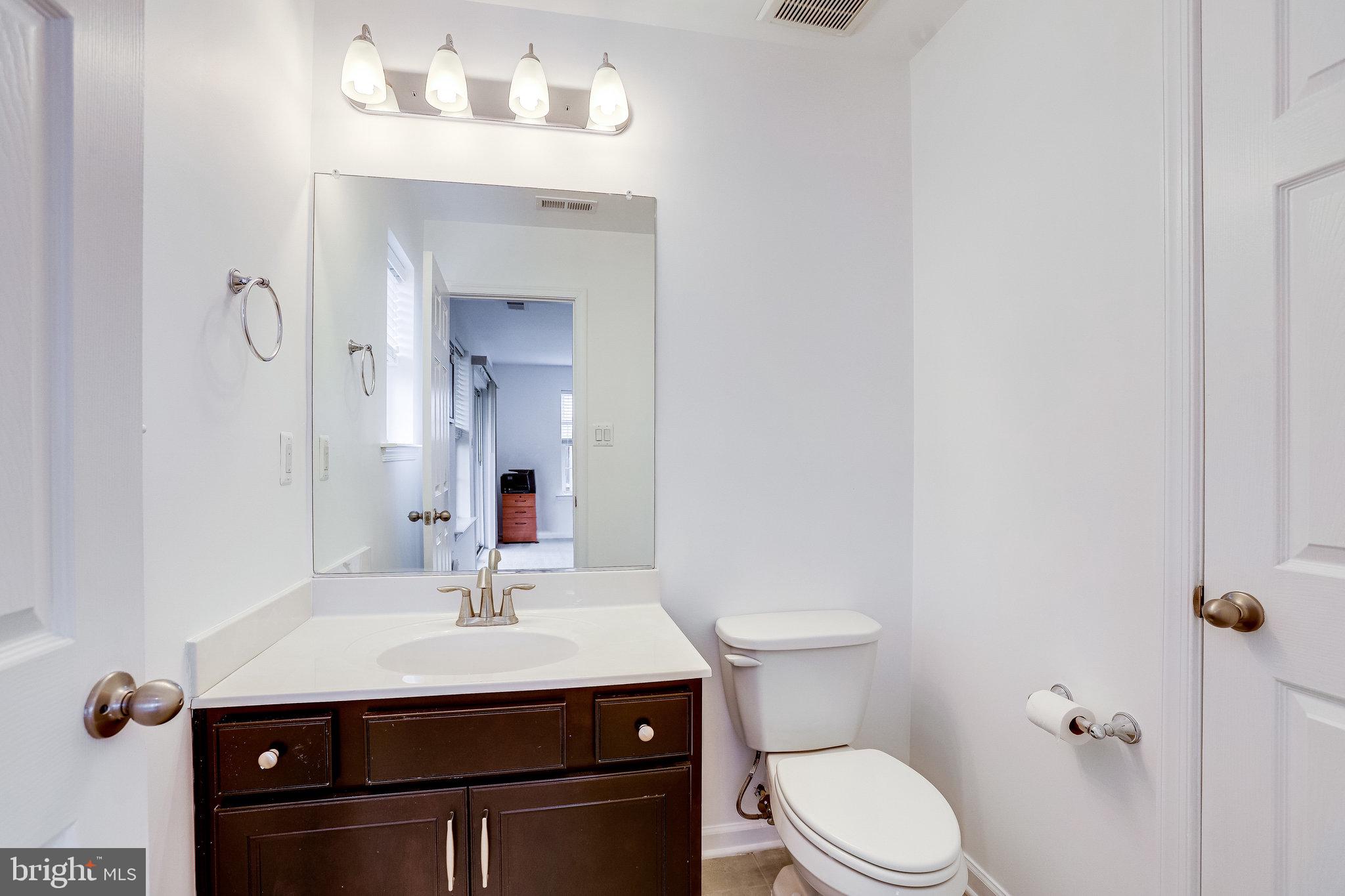 VILLAGES OF PIEDMONT II - Residential