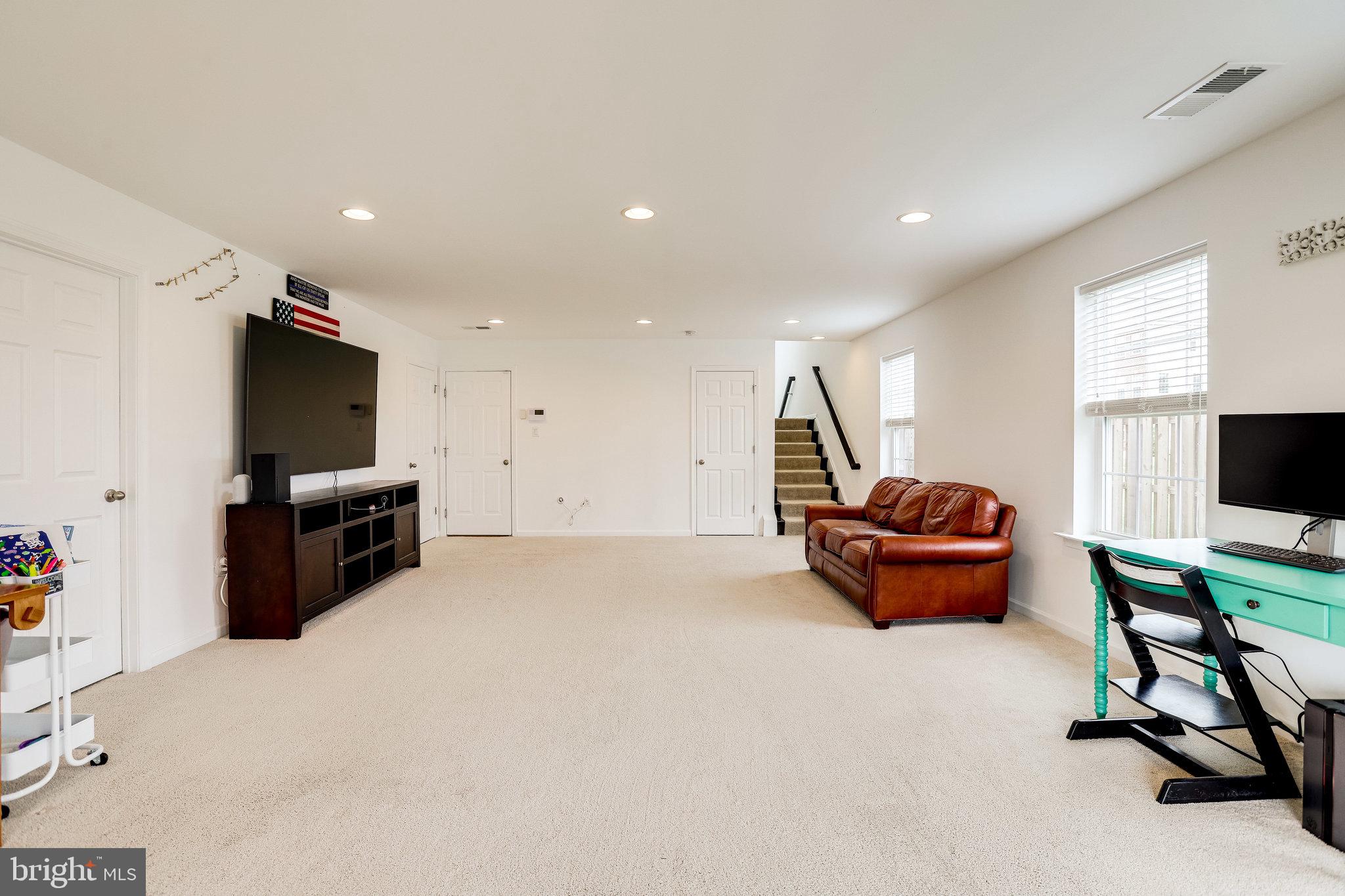 VILLAGES OF PIEDMONT II - Residential