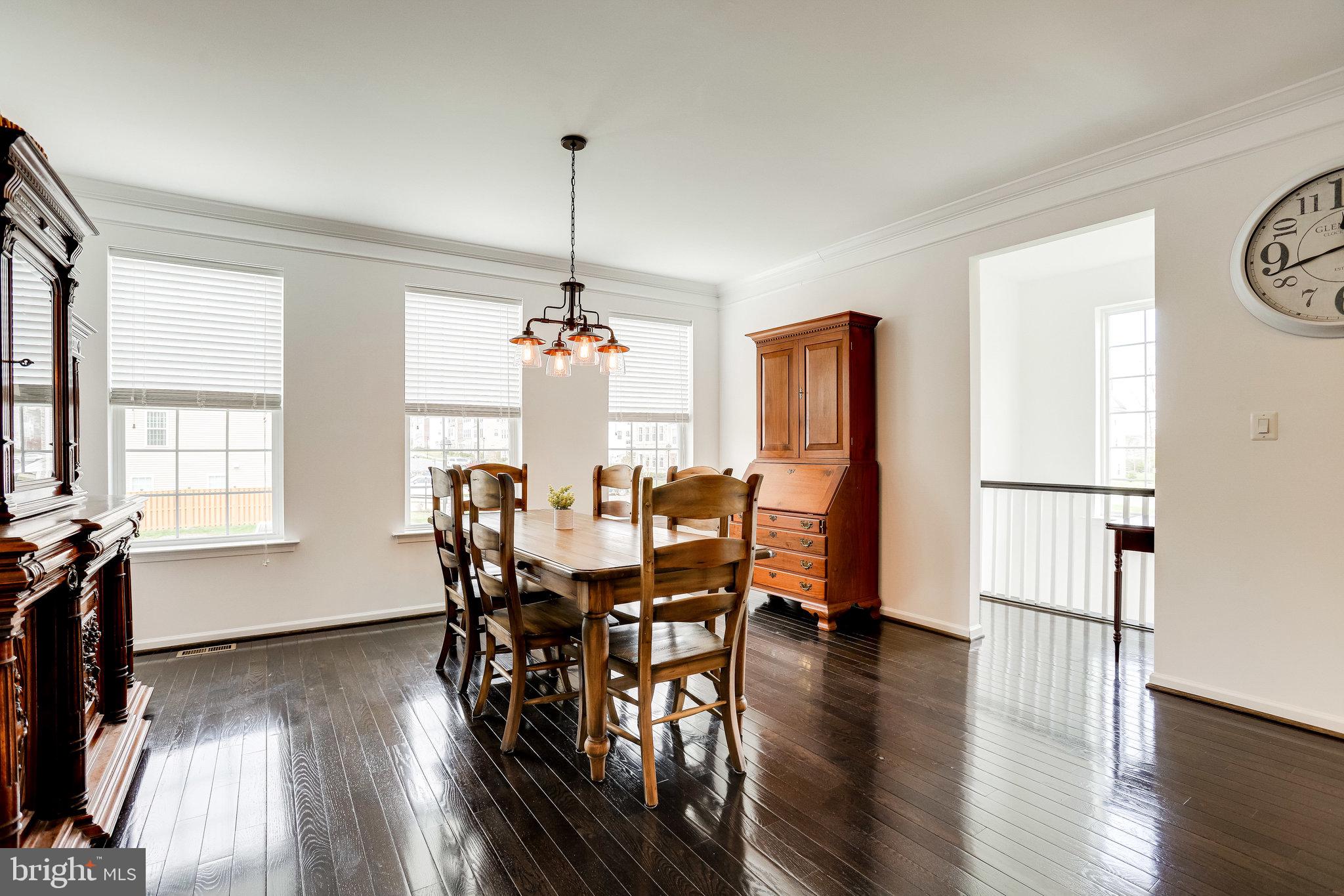 VILLAGES OF PIEDMONT II - Residential