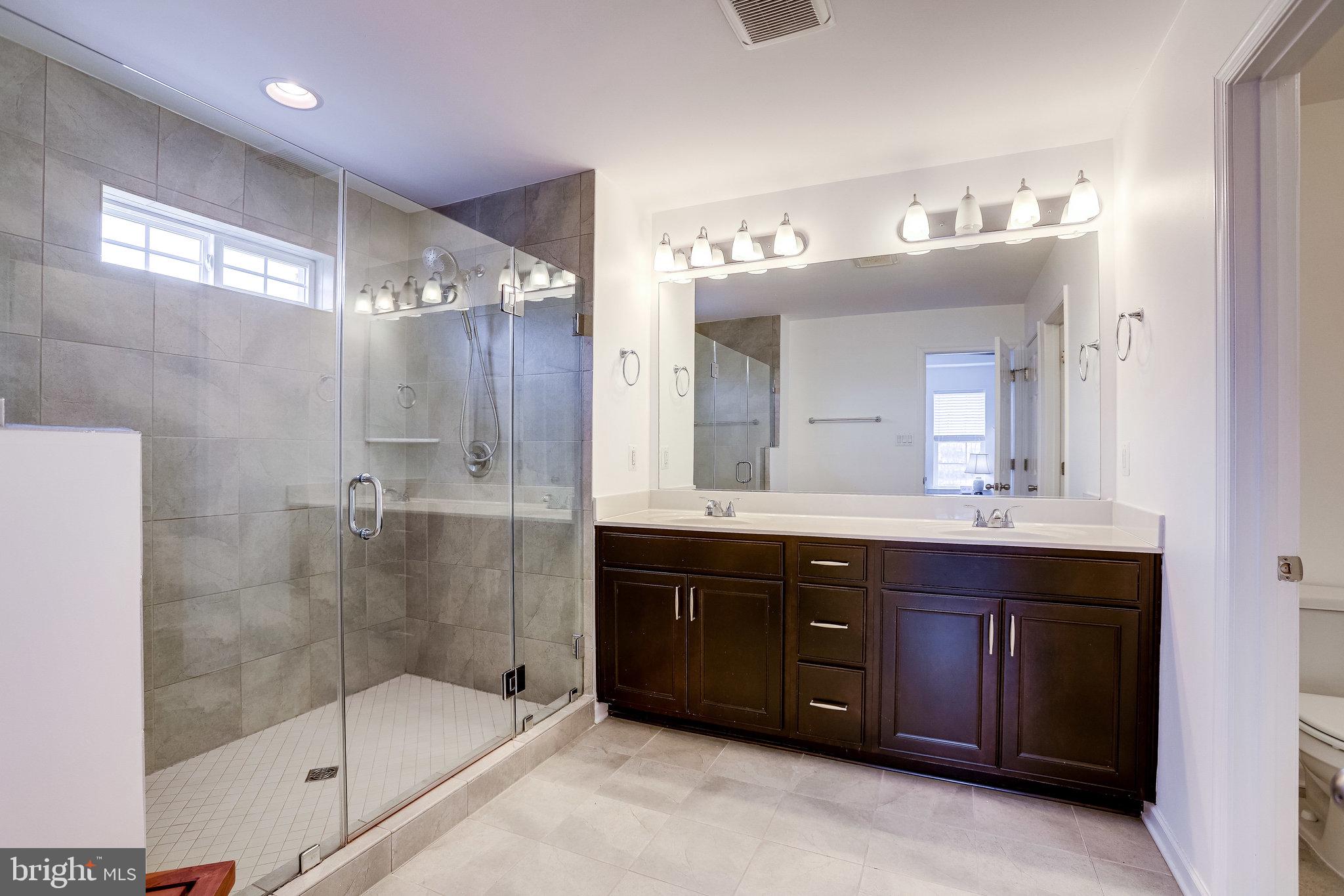 VILLAGES OF PIEDMONT II - Residential