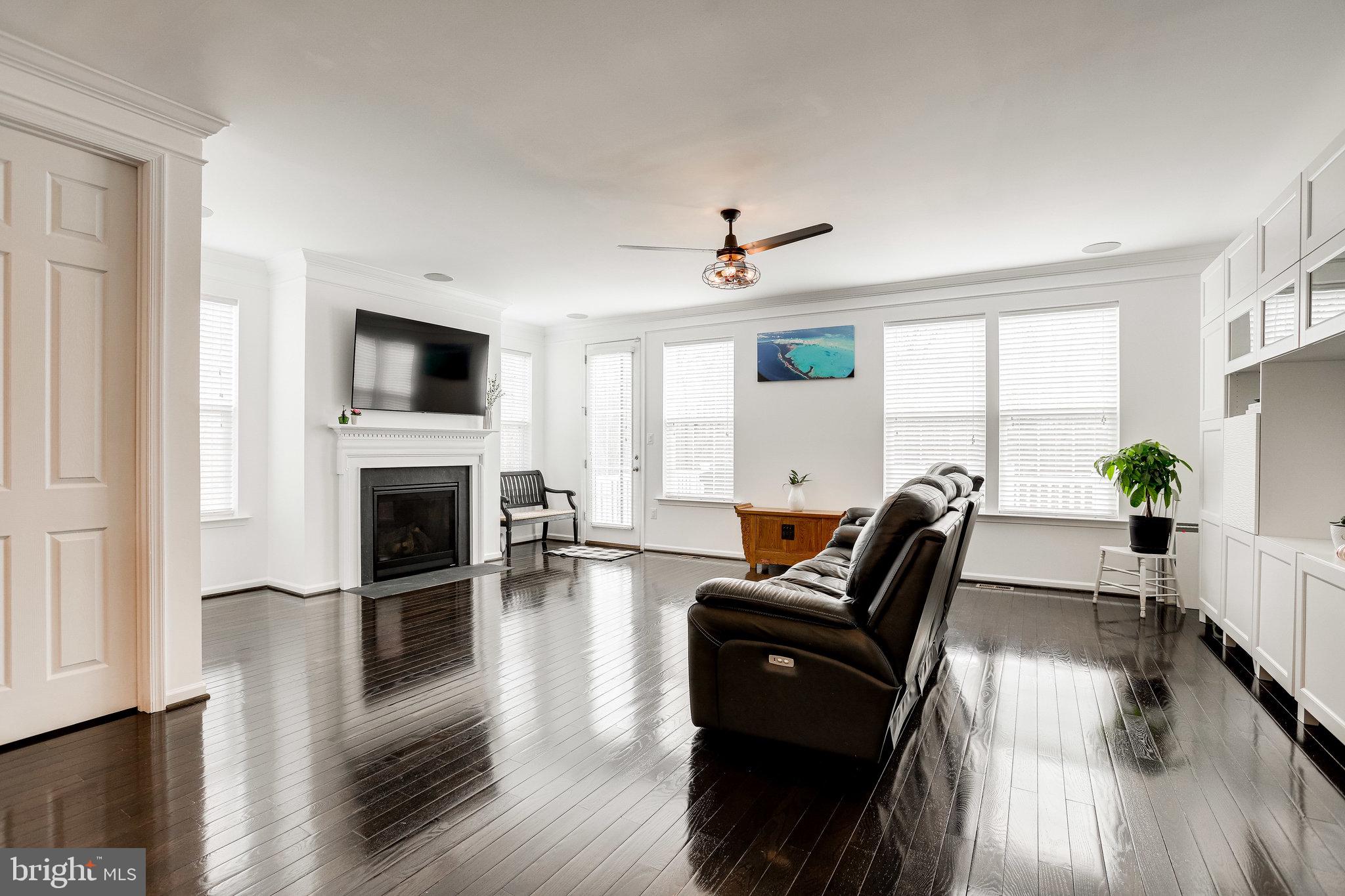 VILLAGES OF PIEDMONT II - Residential