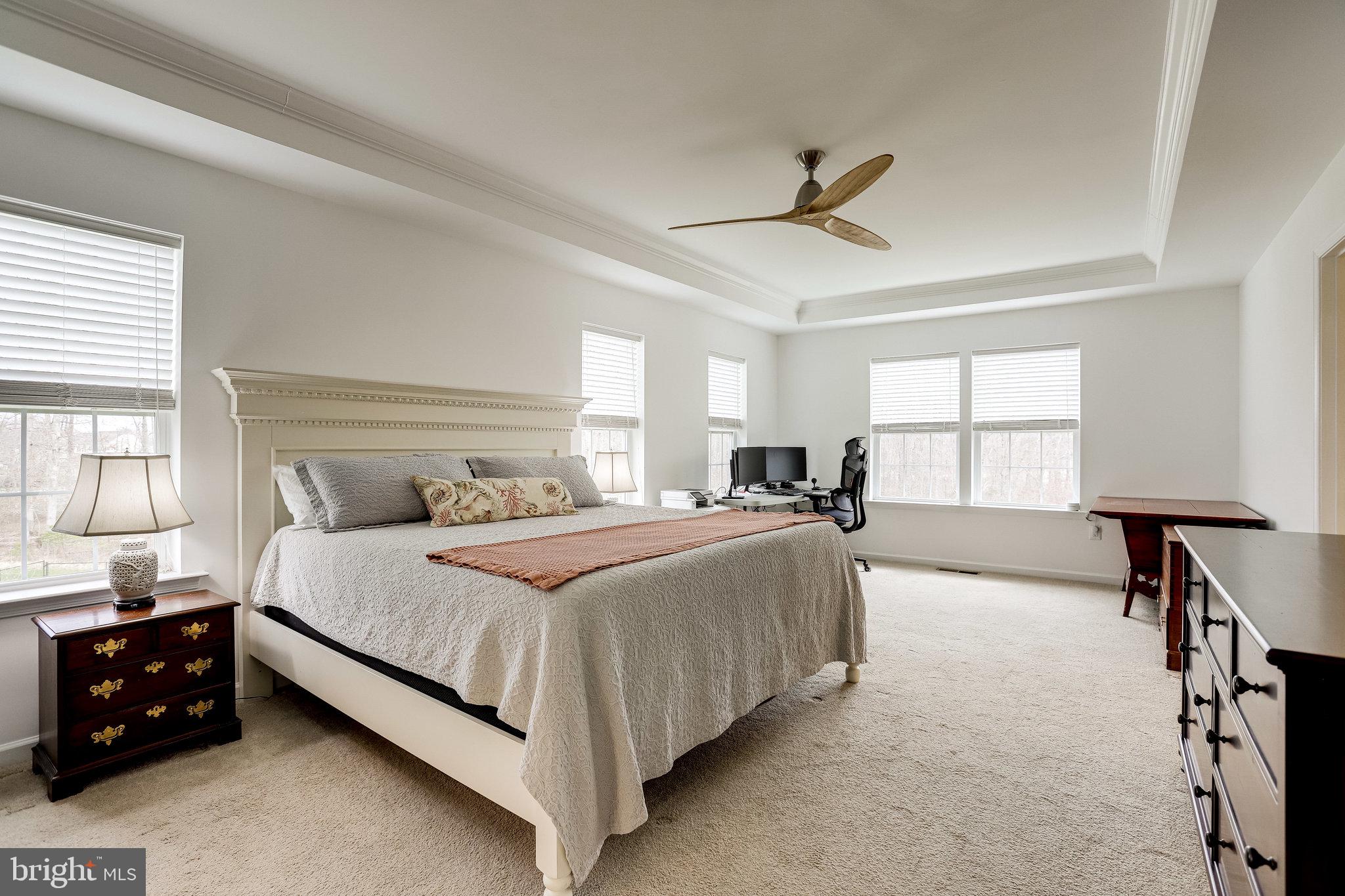 VILLAGES OF PIEDMONT II - Residential