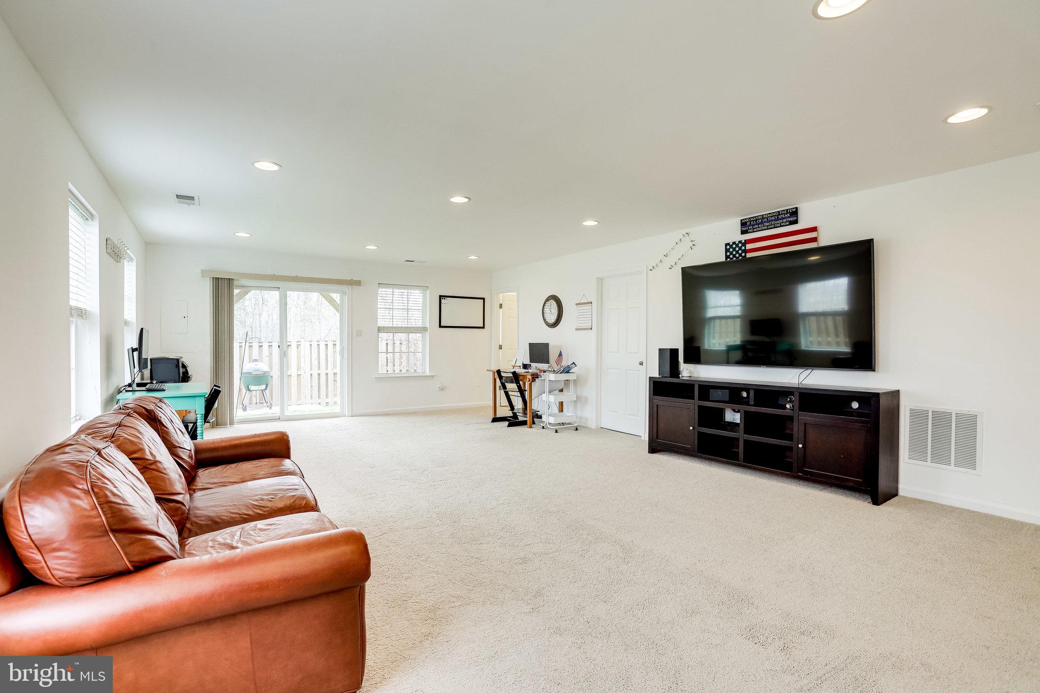 VILLAGES OF PIEDMONT II - Residential