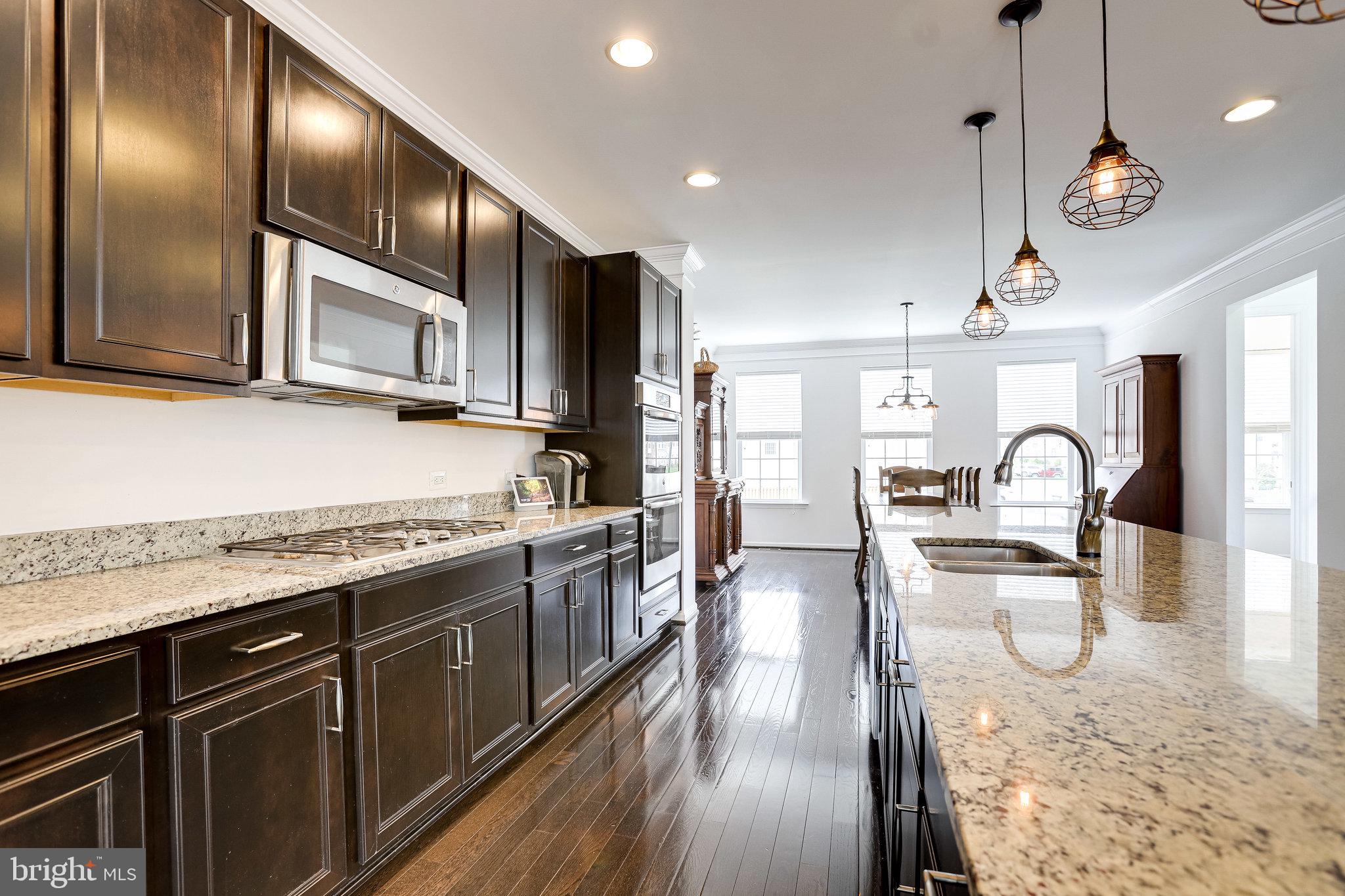 VILLAGES OF PIEDMONT II - Residential