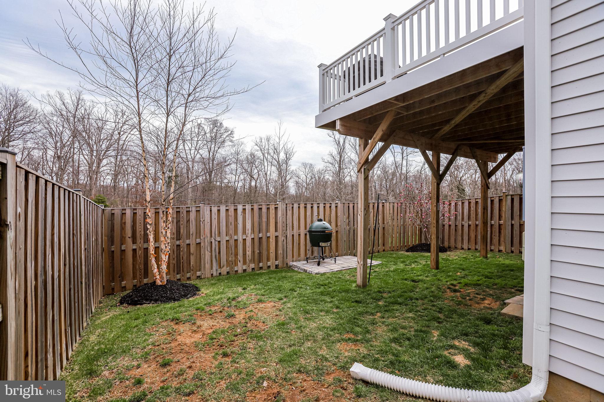 VILLAGES OF PIEDMONT II - Residential