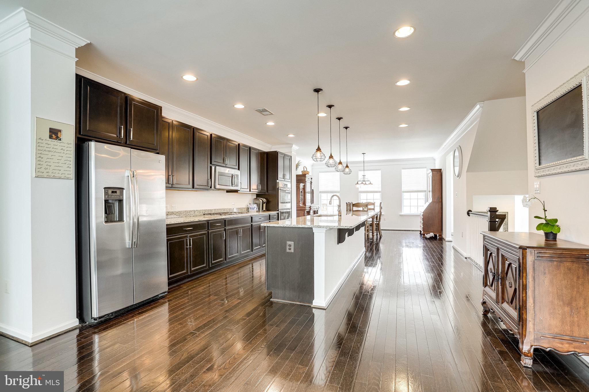 VILLAGES OF PIEDMONT II - Residential