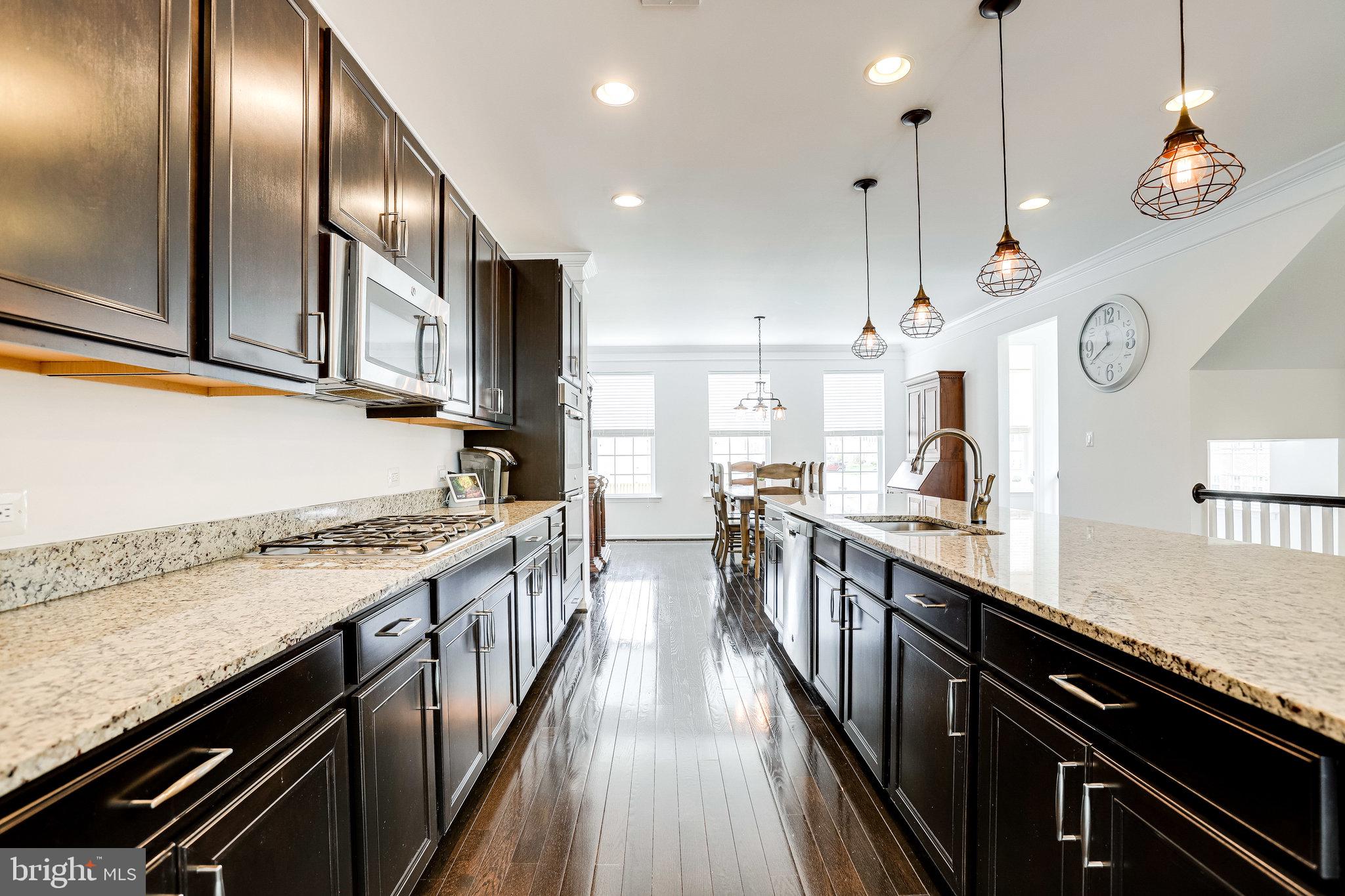 VILLAGES OF PIEDMONT II - Residential