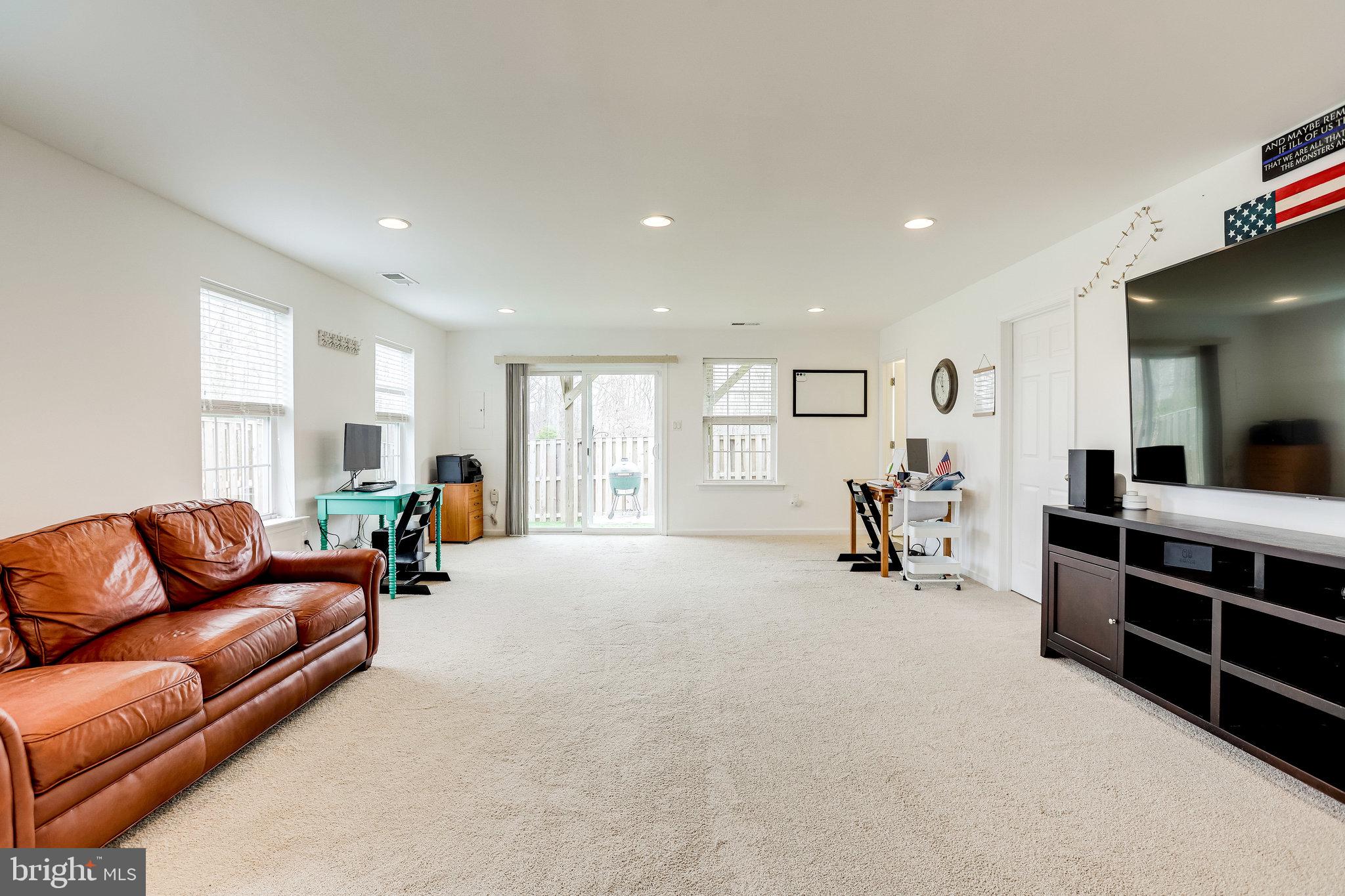 VILLAGES OF PIEDMONT II - Residential