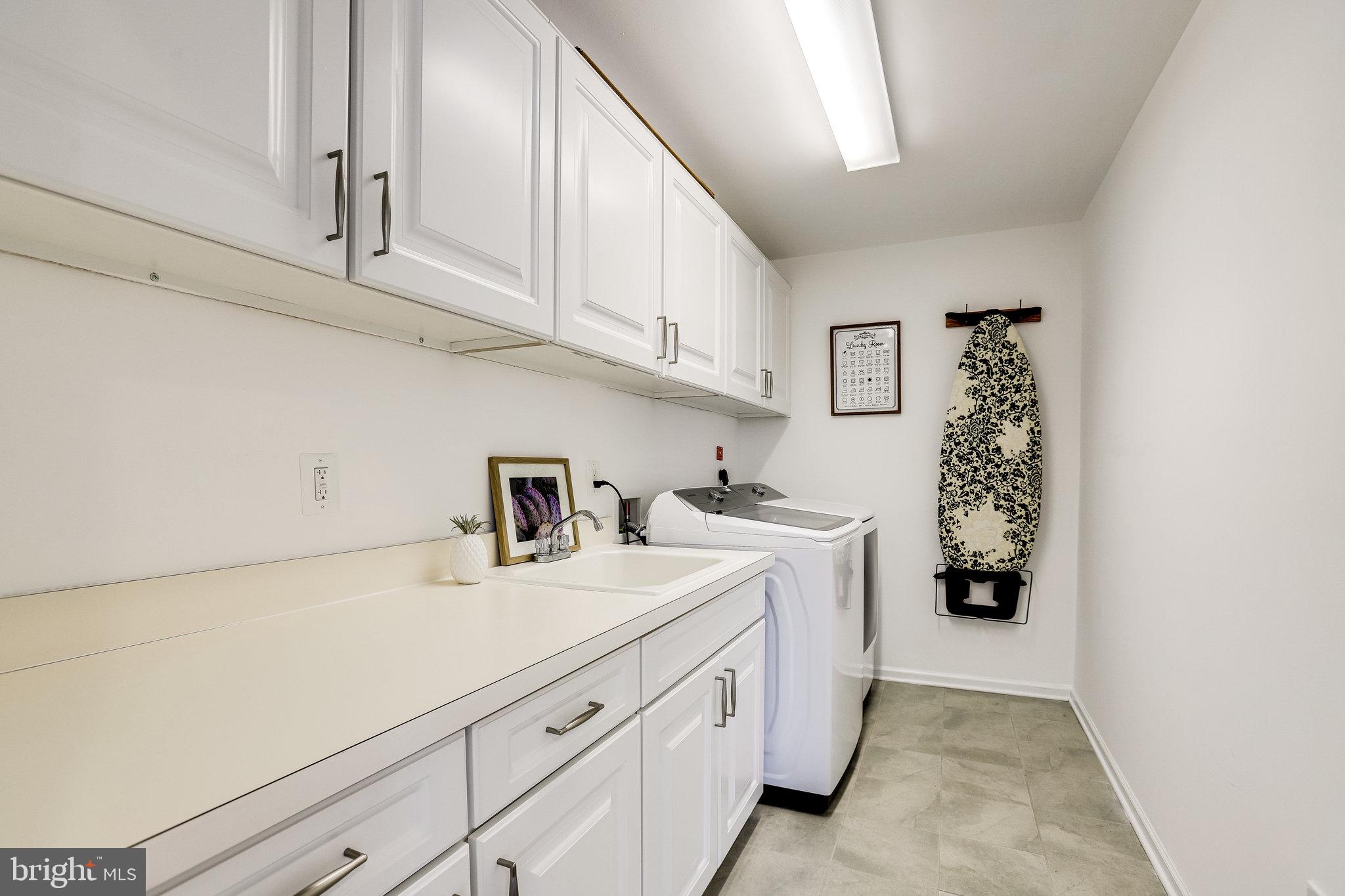 VILLAGES OF PIEDMONT II - Residential