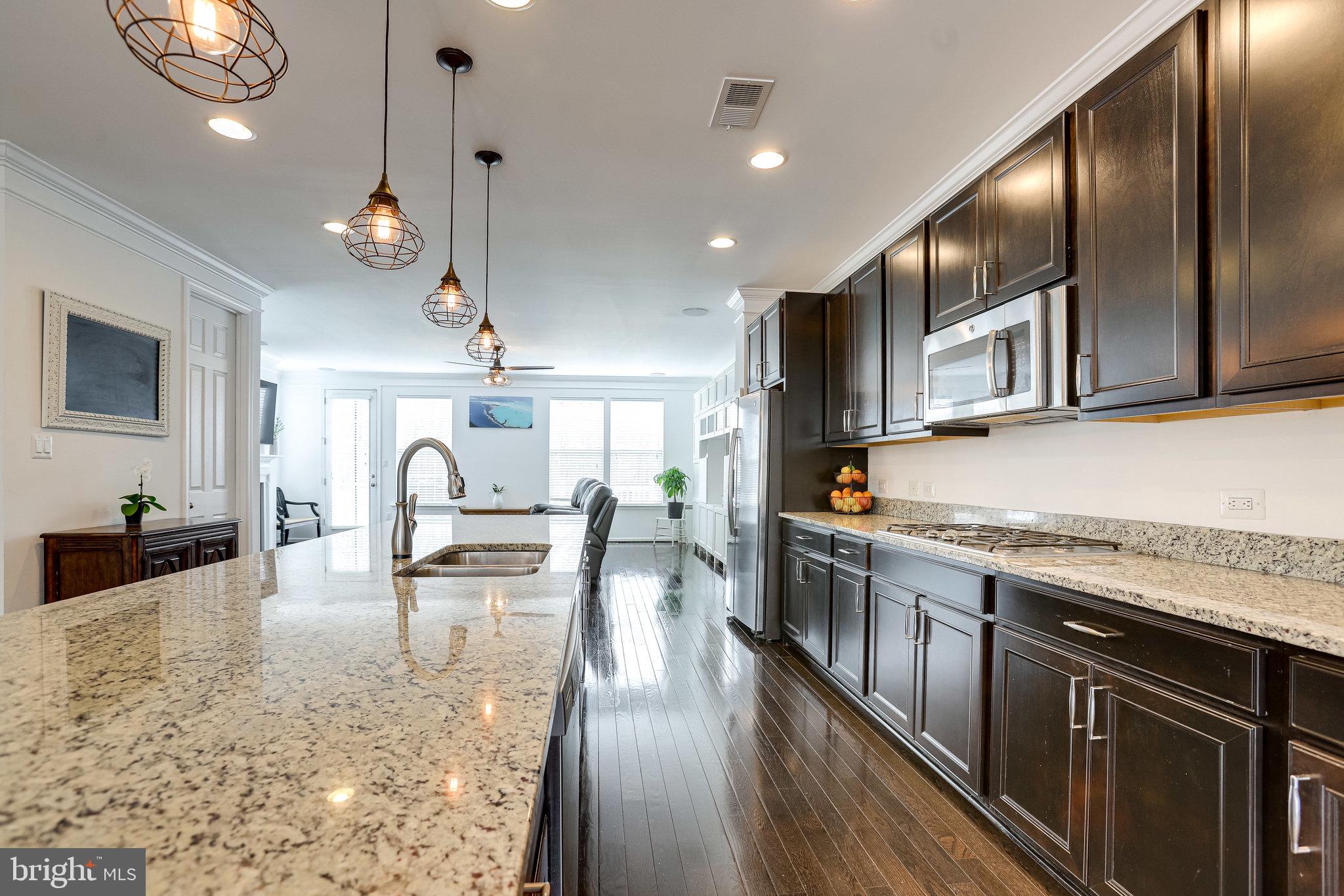 VILLAGES OF PIEDMONT II - Residential