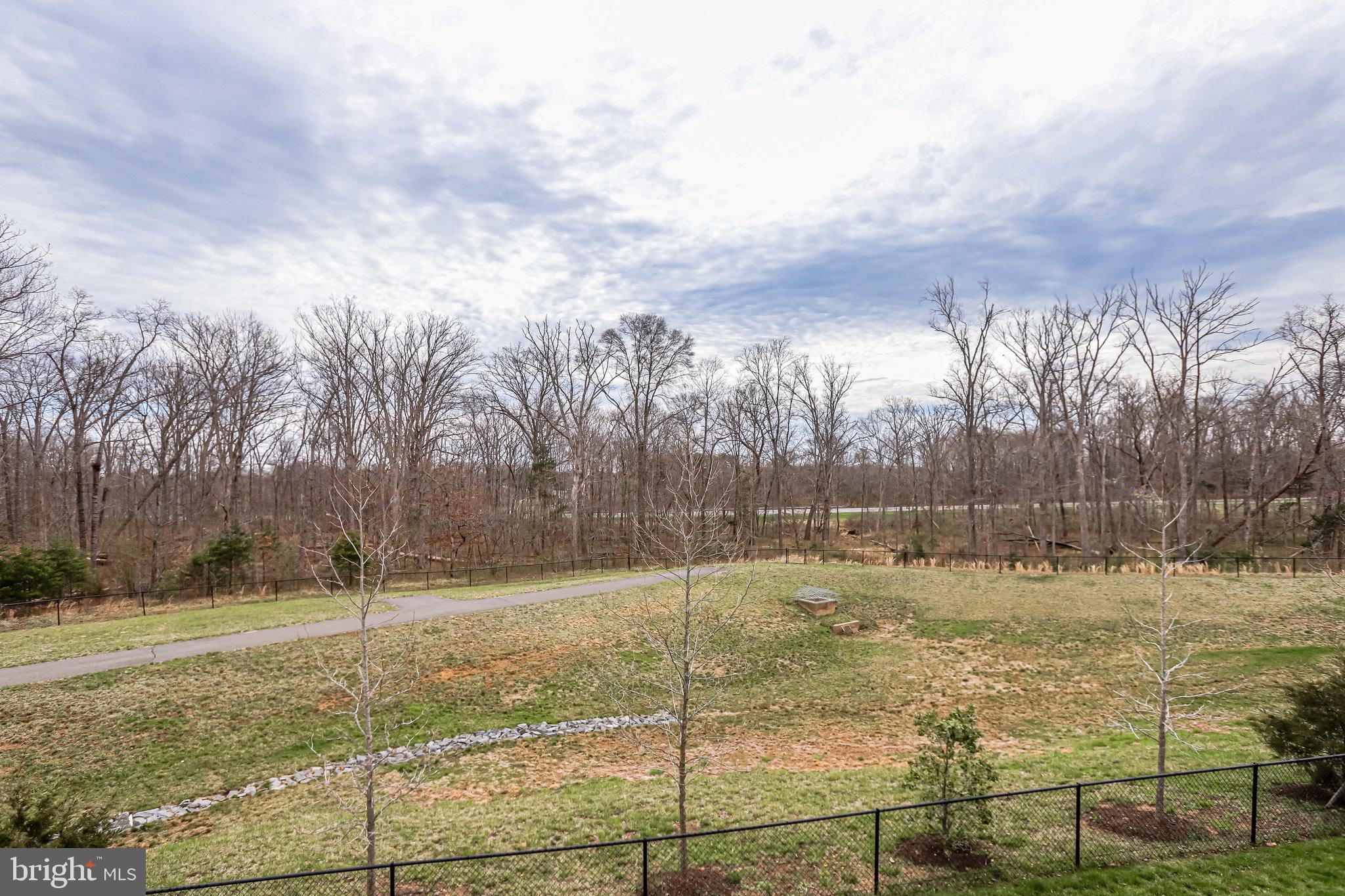 VILLAGES OF PIEDMONT II - Residential