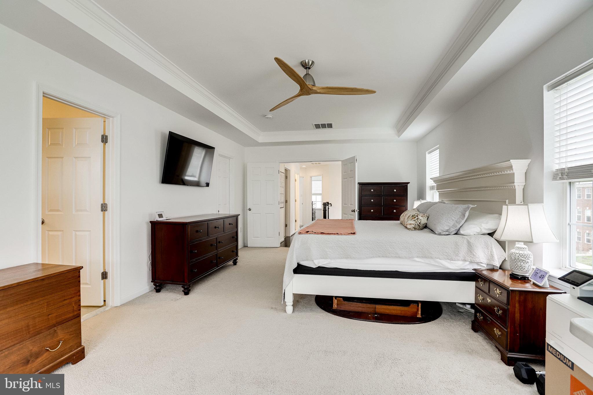 VILLAGES OF PIEDMONT II - Residential