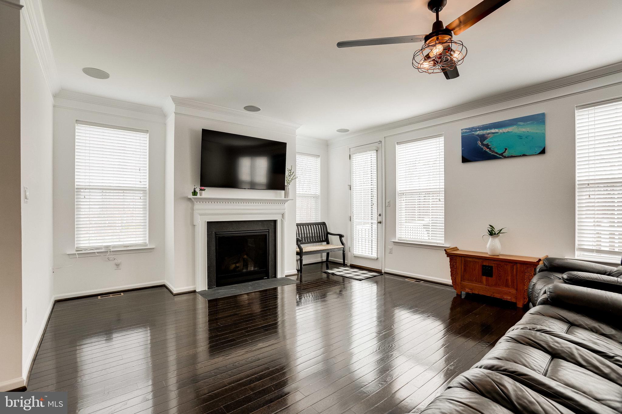 VILLAGES OF PIEDMONT II - Residential