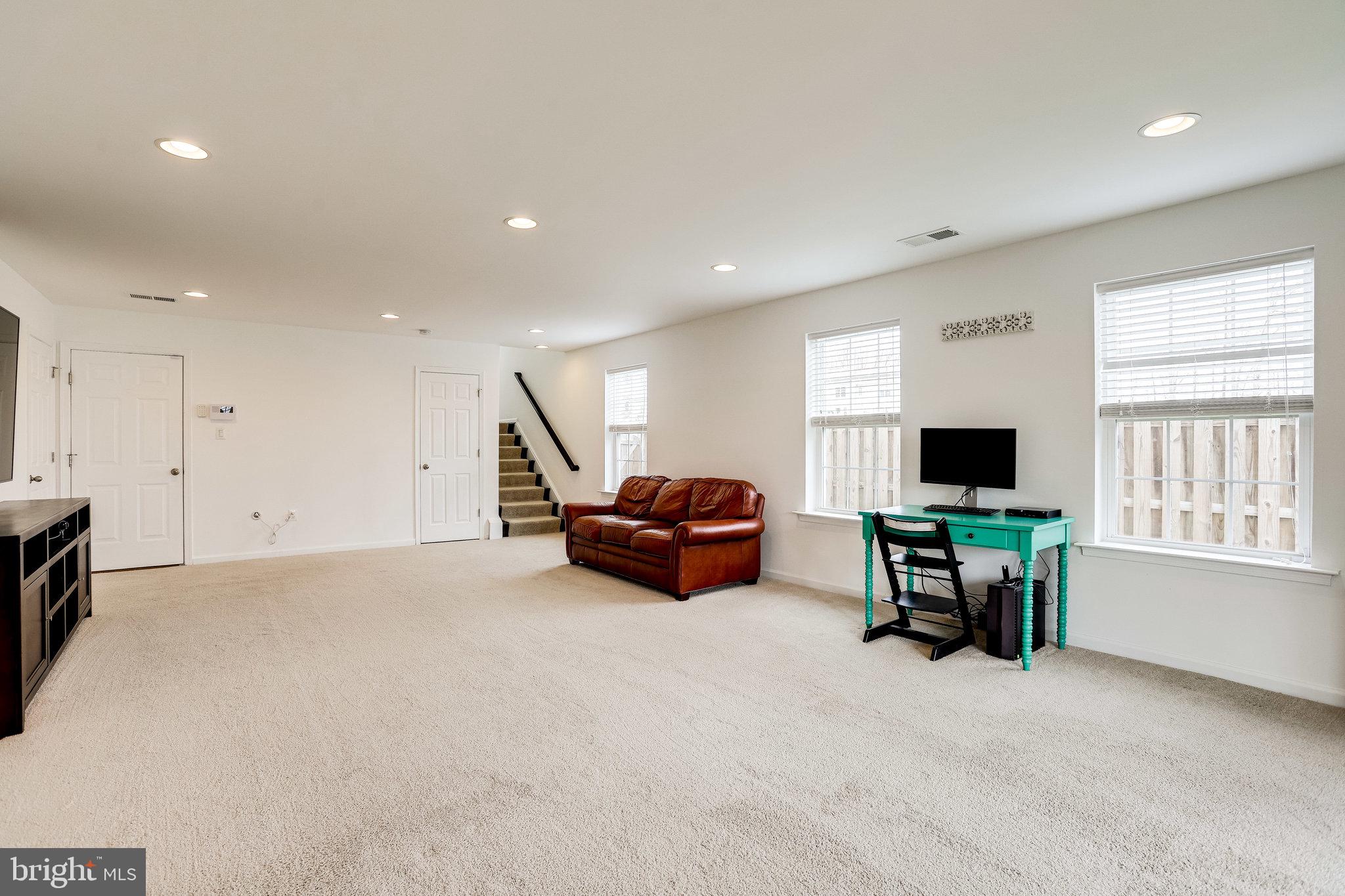 VILLAGES OF PIEDMONT II - Residential