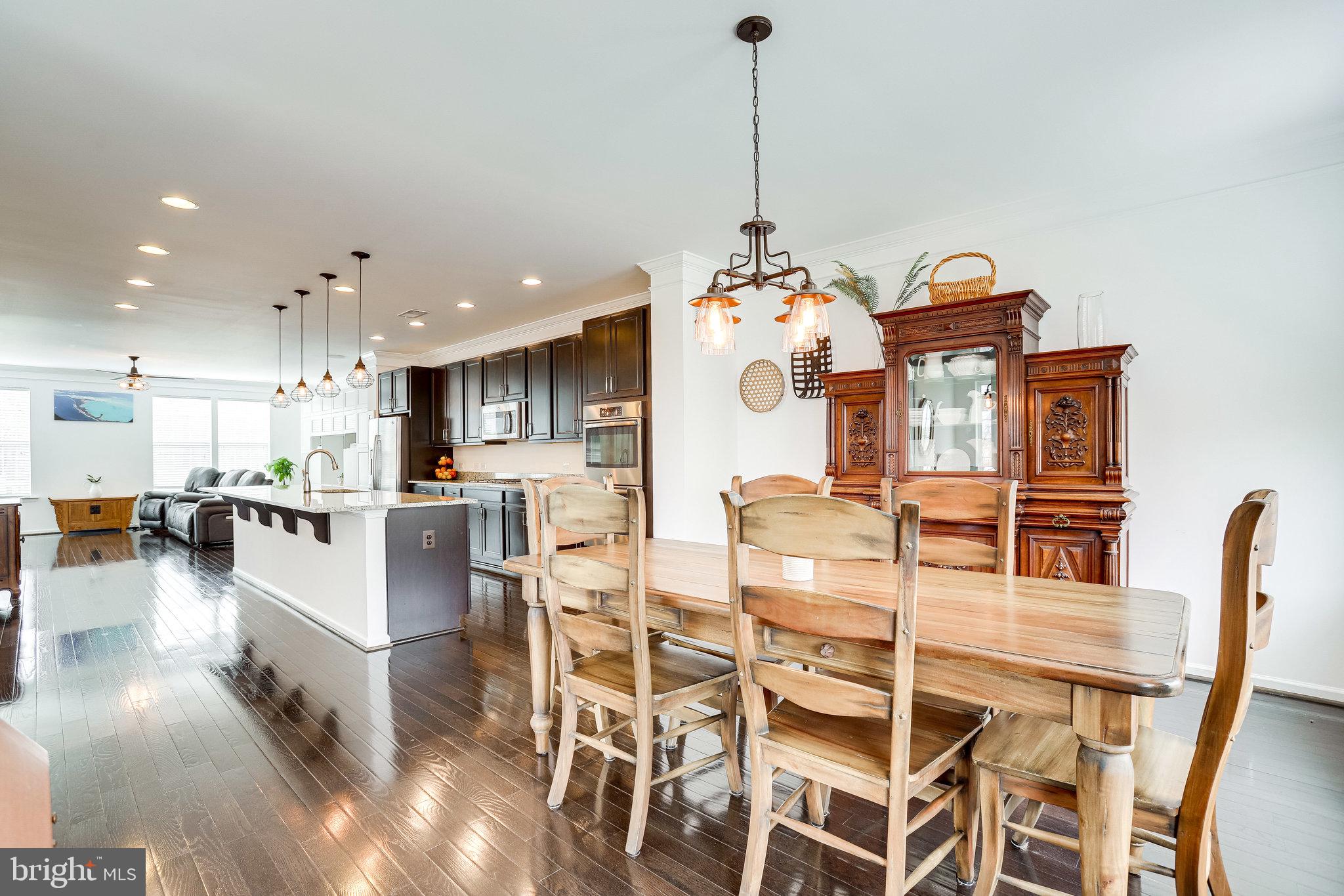 VILLAGES OF PIEDMONT II - Residential