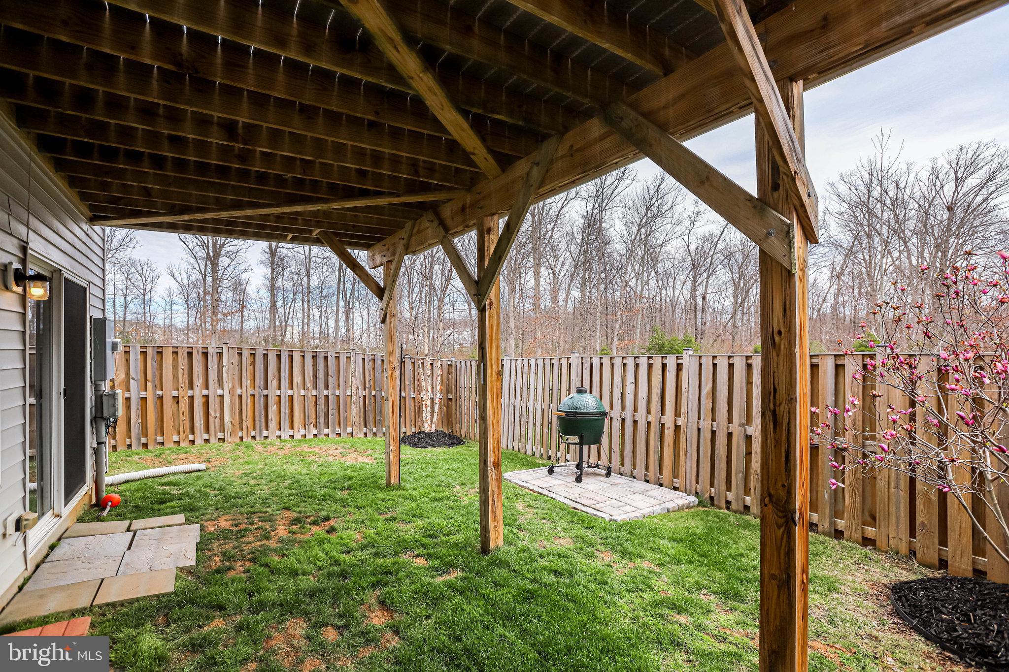 VILLAGES OF PIEDMONT II - Residential