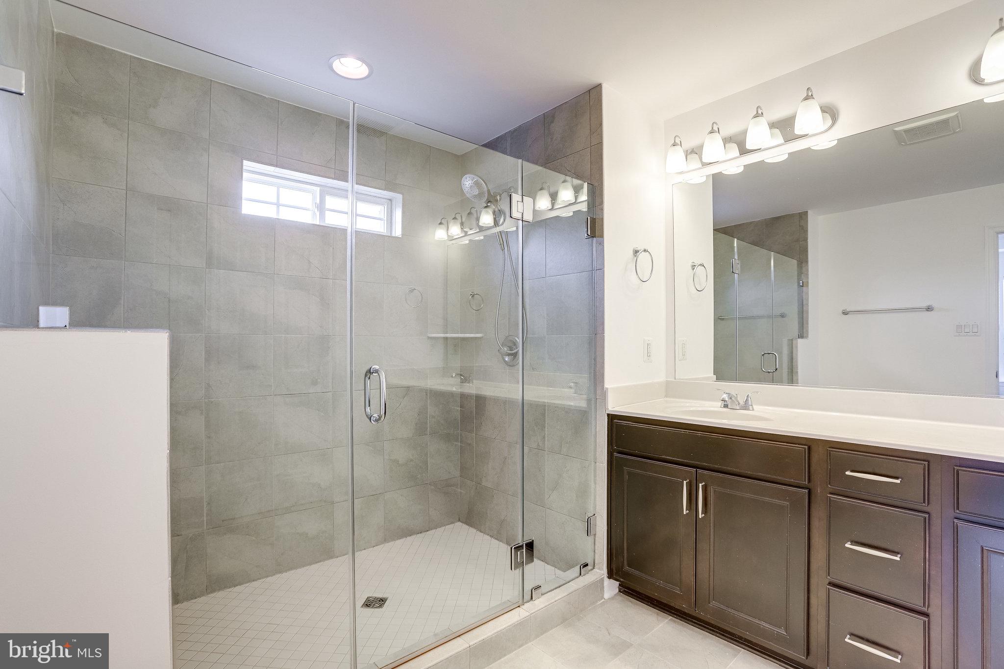 VILLAGES OF PIEDMONT II - Residential