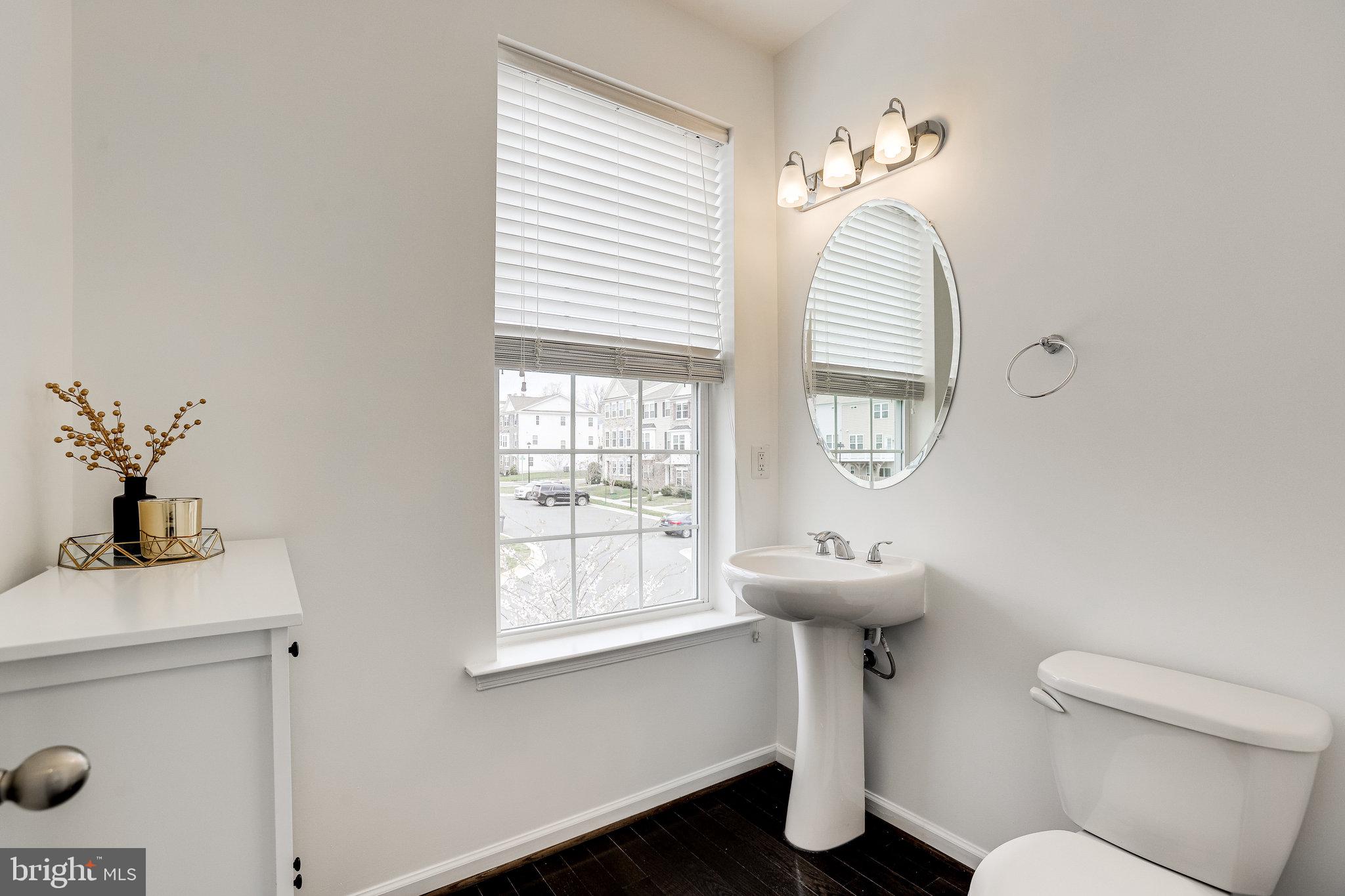 VILLAGES OF PIEDMONT II - Residential